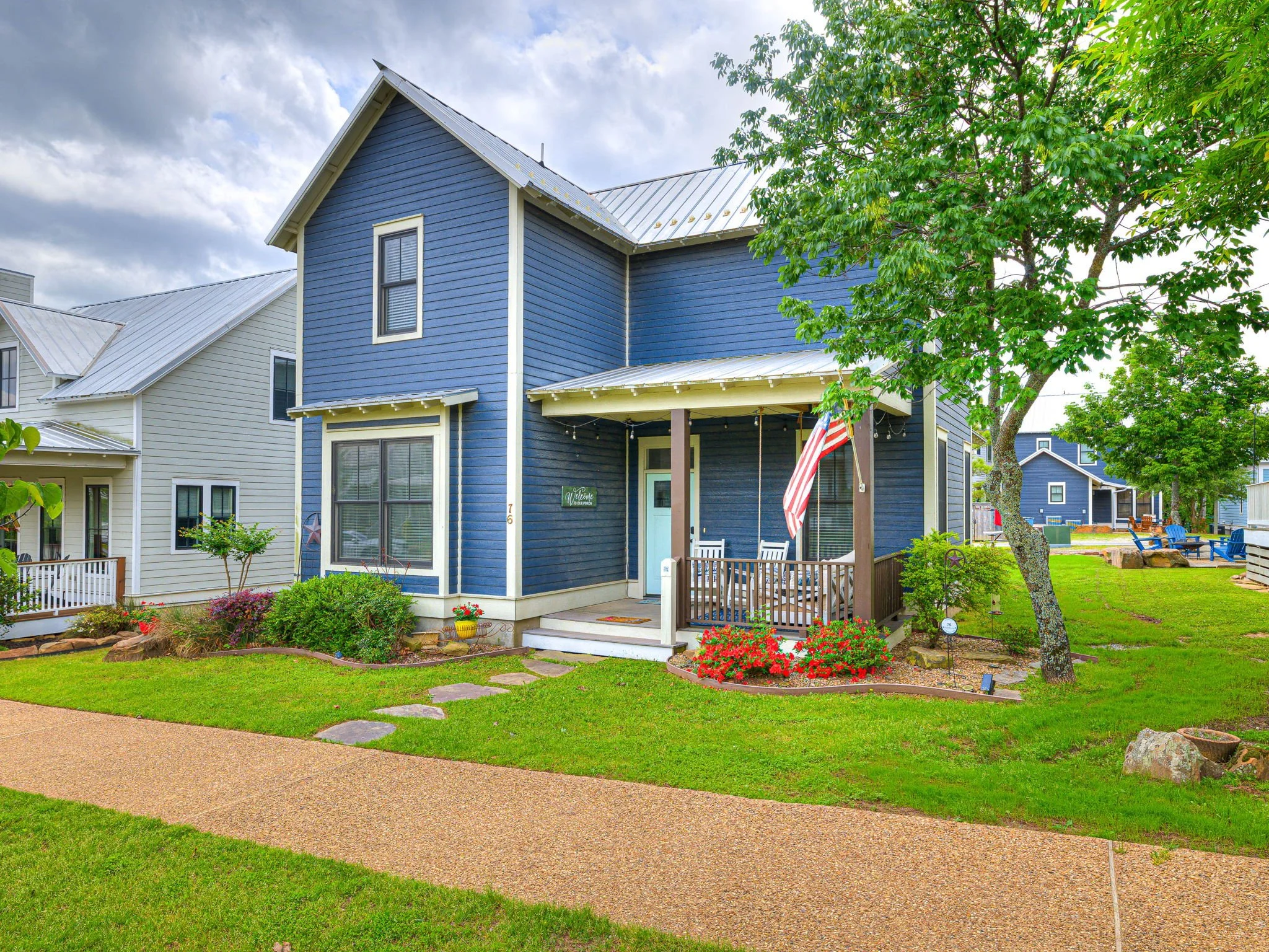 12-web-or-mls-76 Lower Green Way-12.jpg