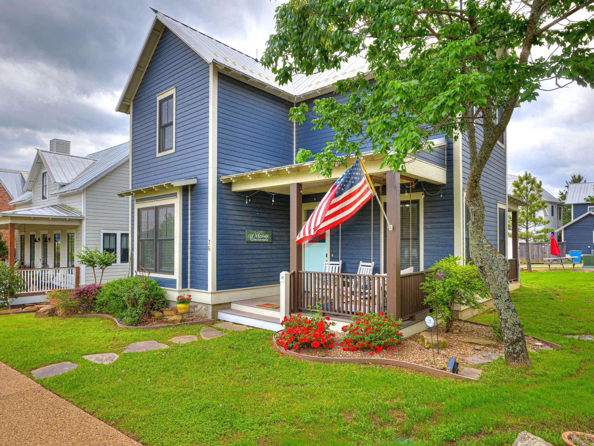 13-web-or-mls-76 Lower Green Way-13.jpg