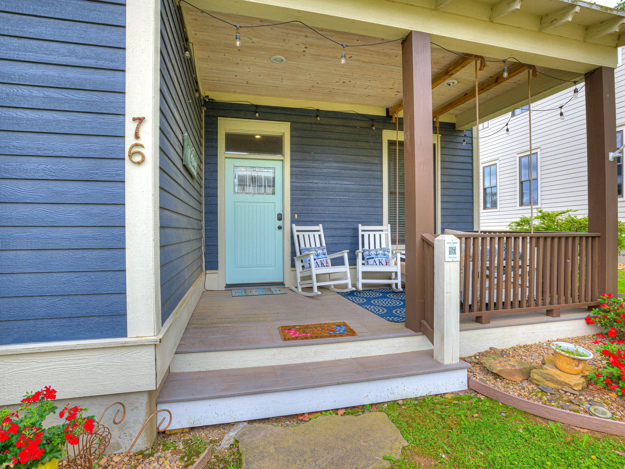 14-web-or-mls-76 Lower Green Way-14.jpg