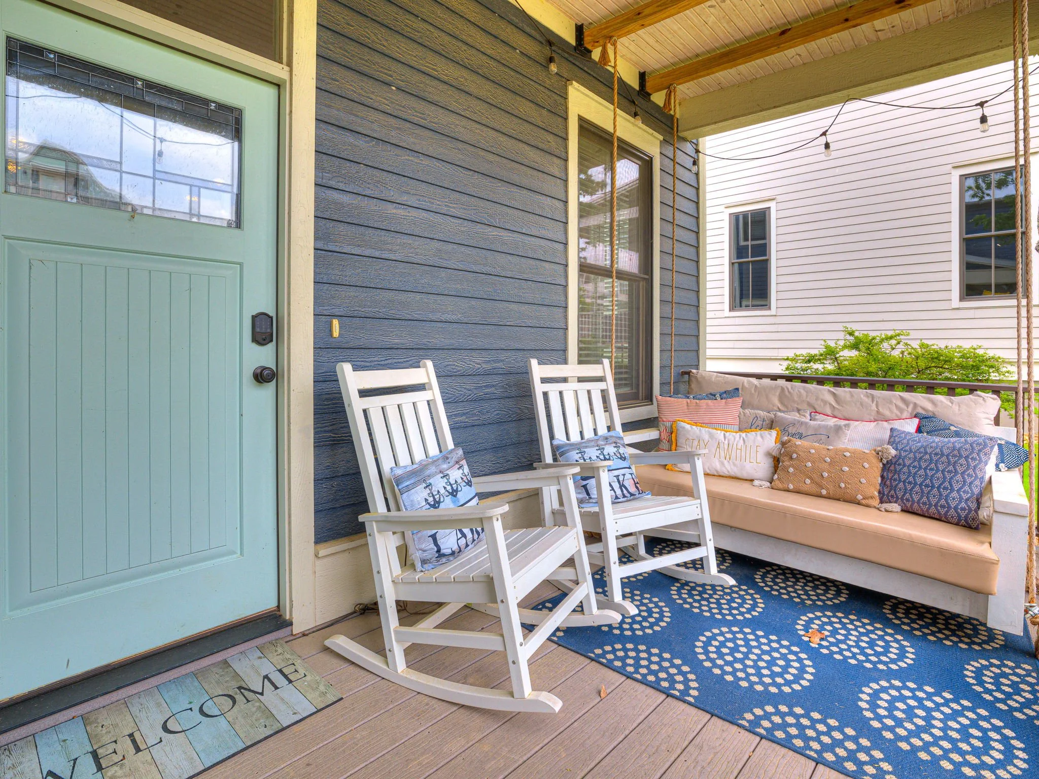 15-web-or-mls-76 Lower Green Way-15.jpg