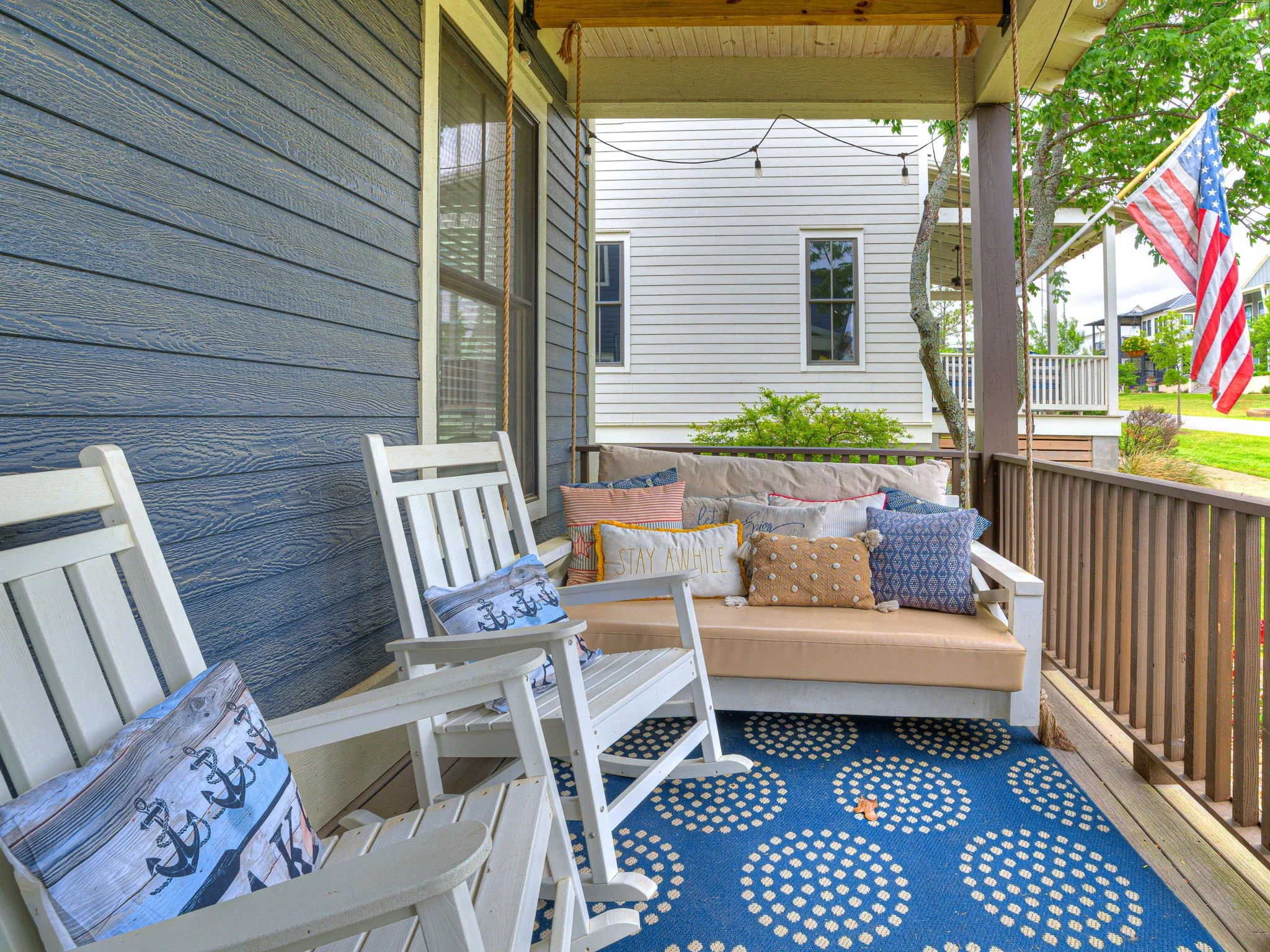 16-web-or-mls-76 Lower Green Way-16.jpg