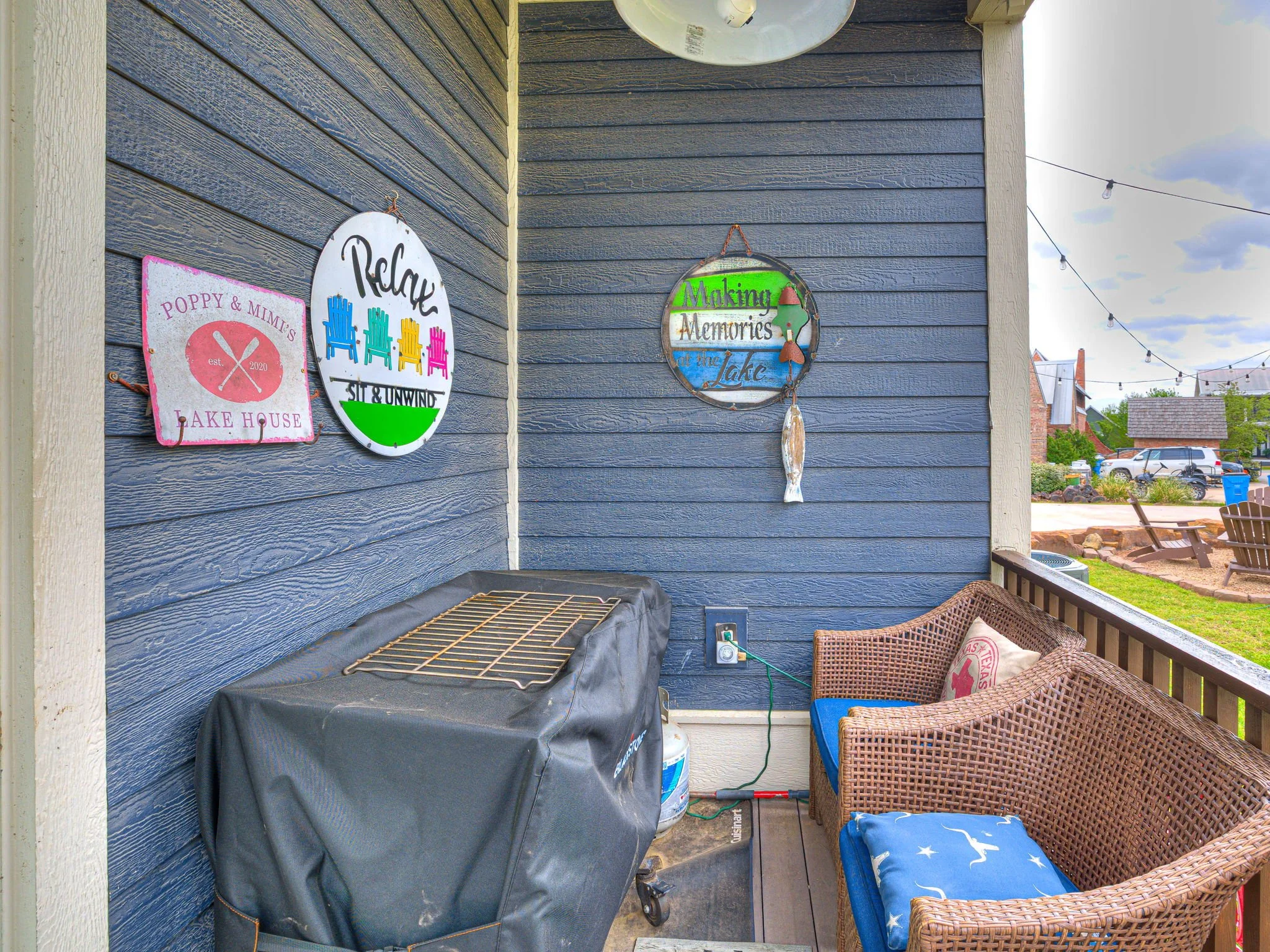 17-web-or-mls-76 Lower Green Way-17.jpg