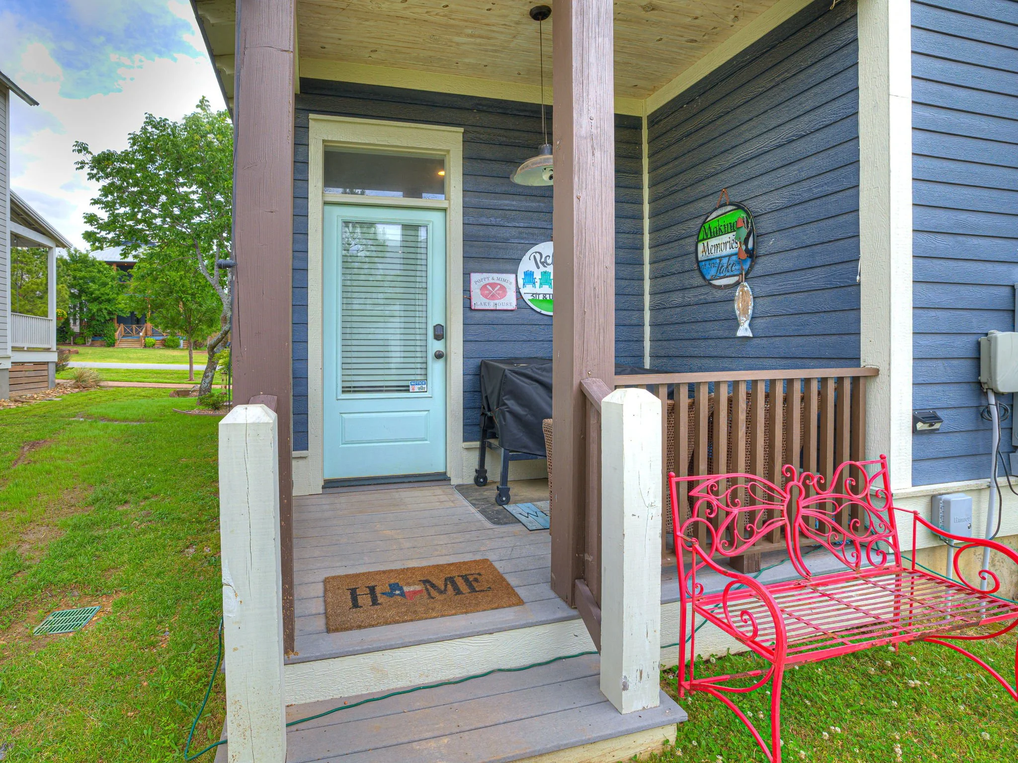 18-web-or-mls-76 Lower Green Way-18.jpg