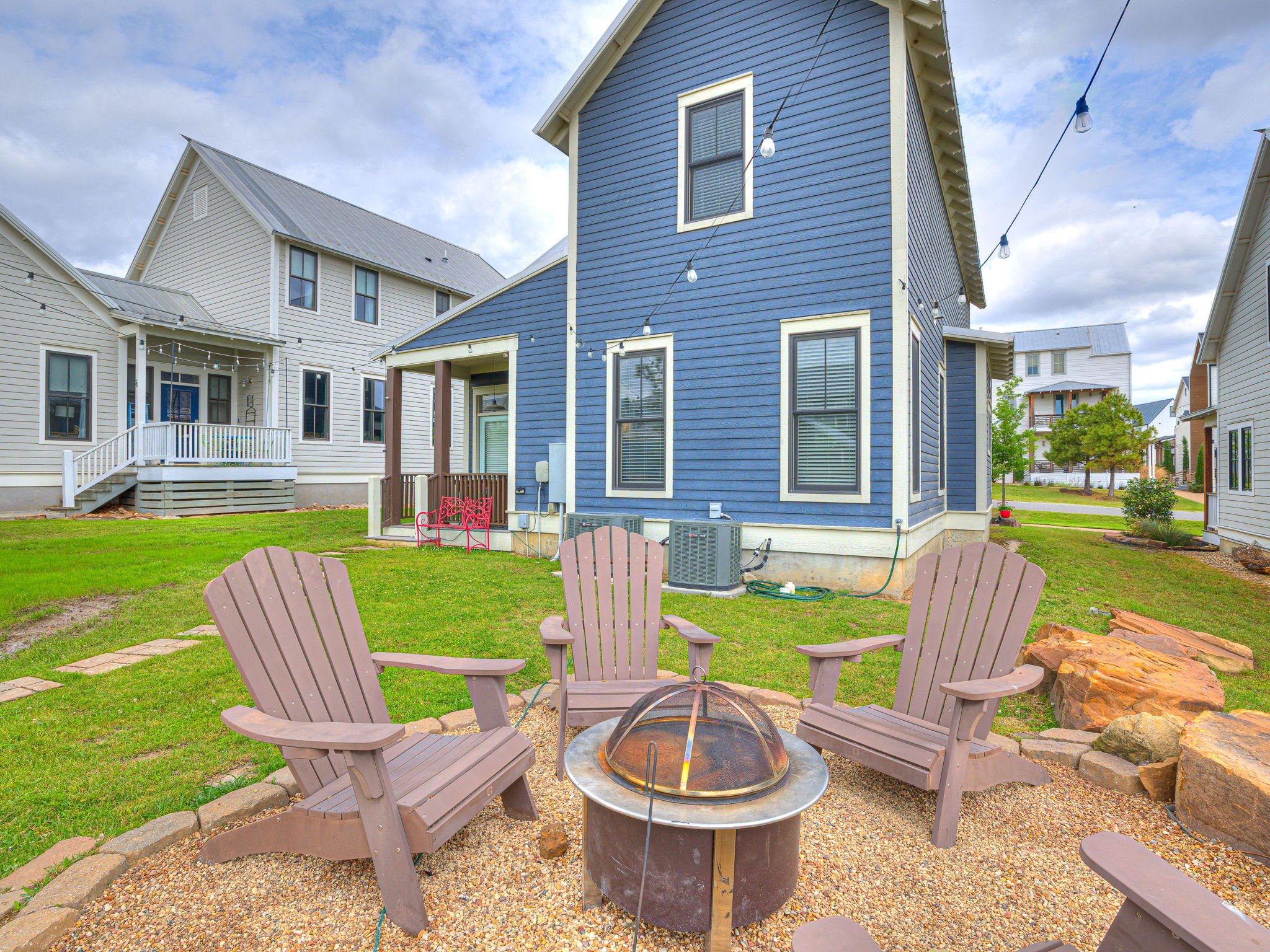 19-web-or-mls-76 Lower Green Way-19.jpg