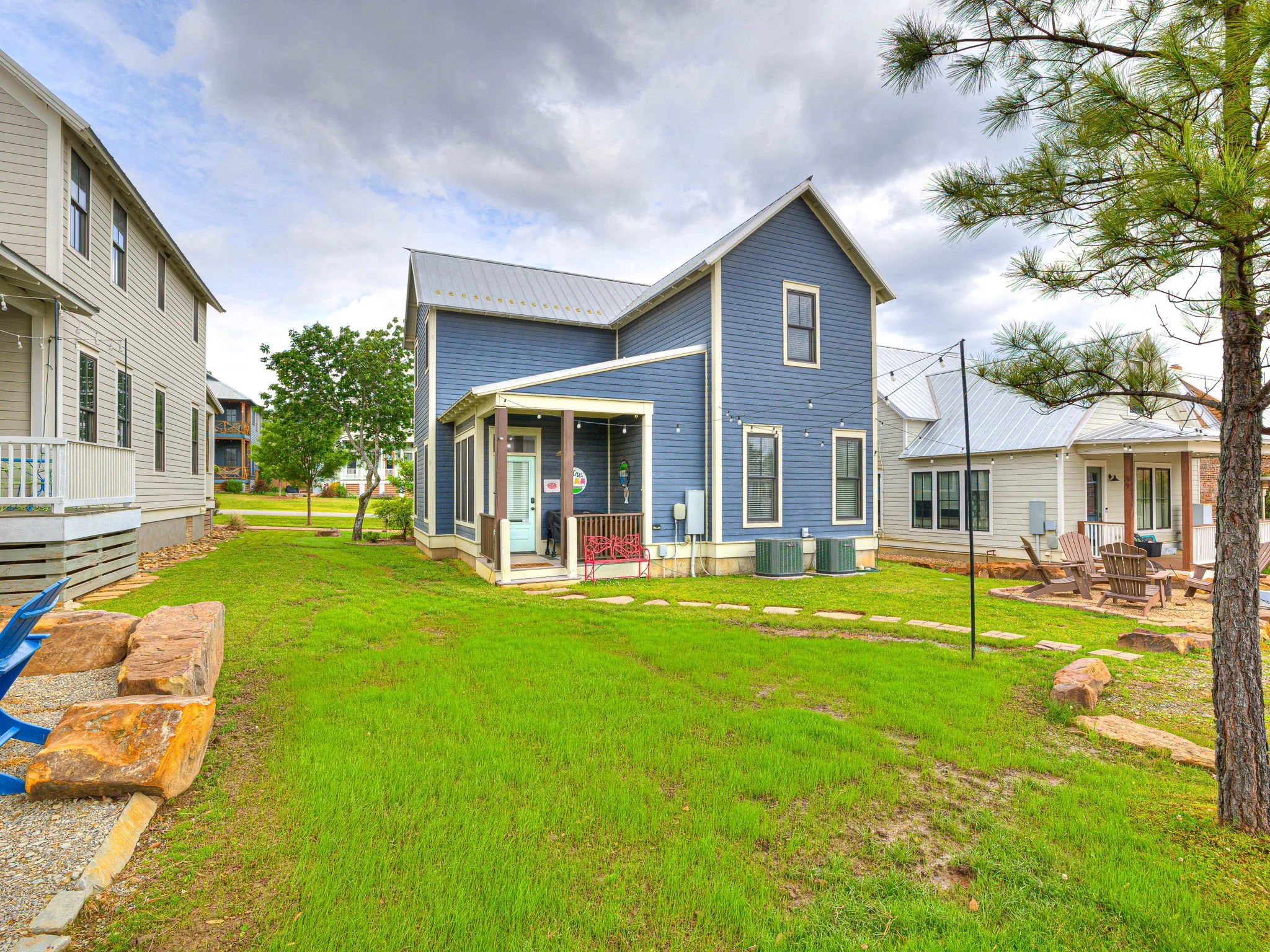 20-web-or-mls-76 Lower Green Way-20.jpg