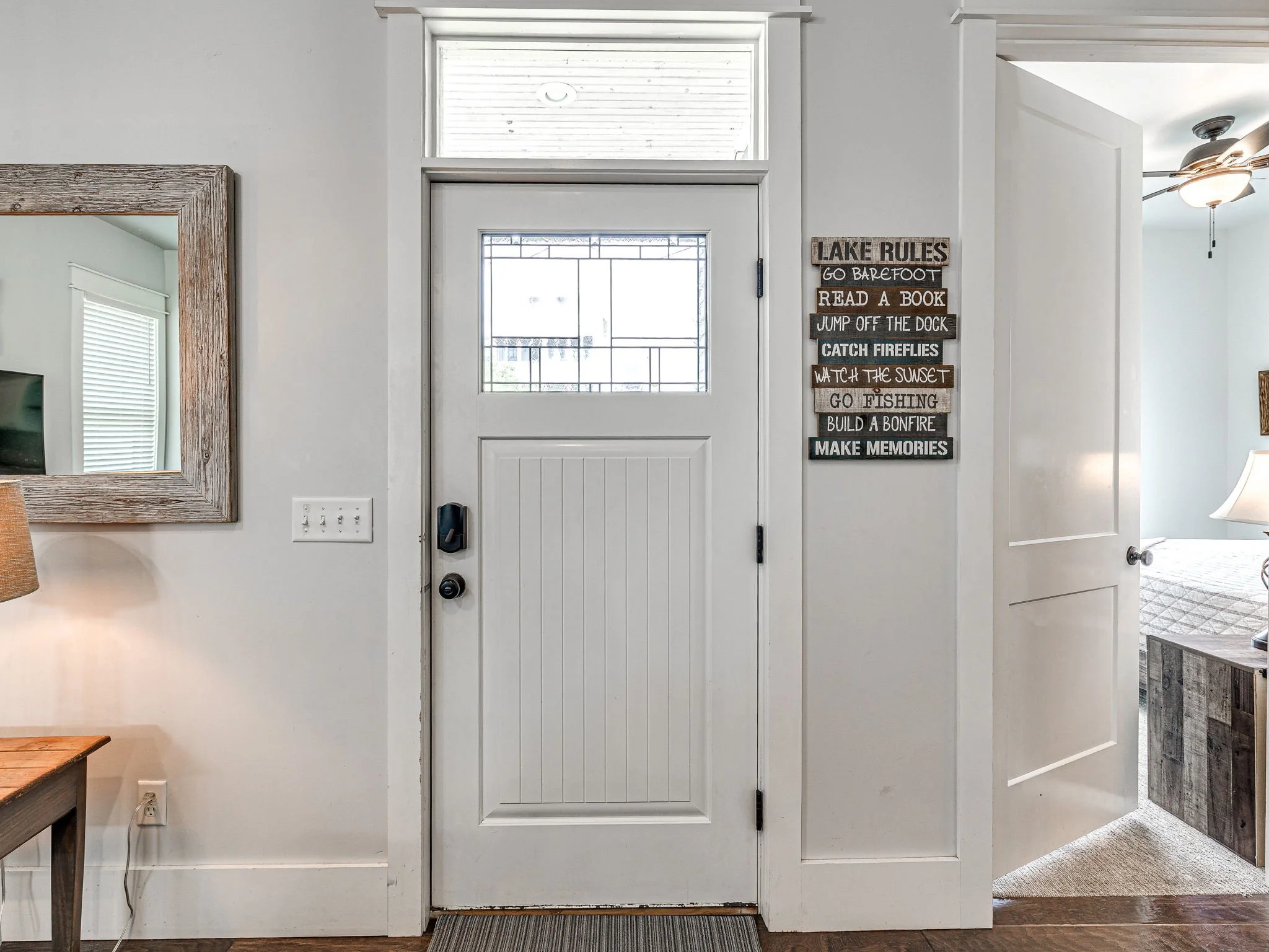 23-web-or-mls-76 Lower Green Way-23.jpg