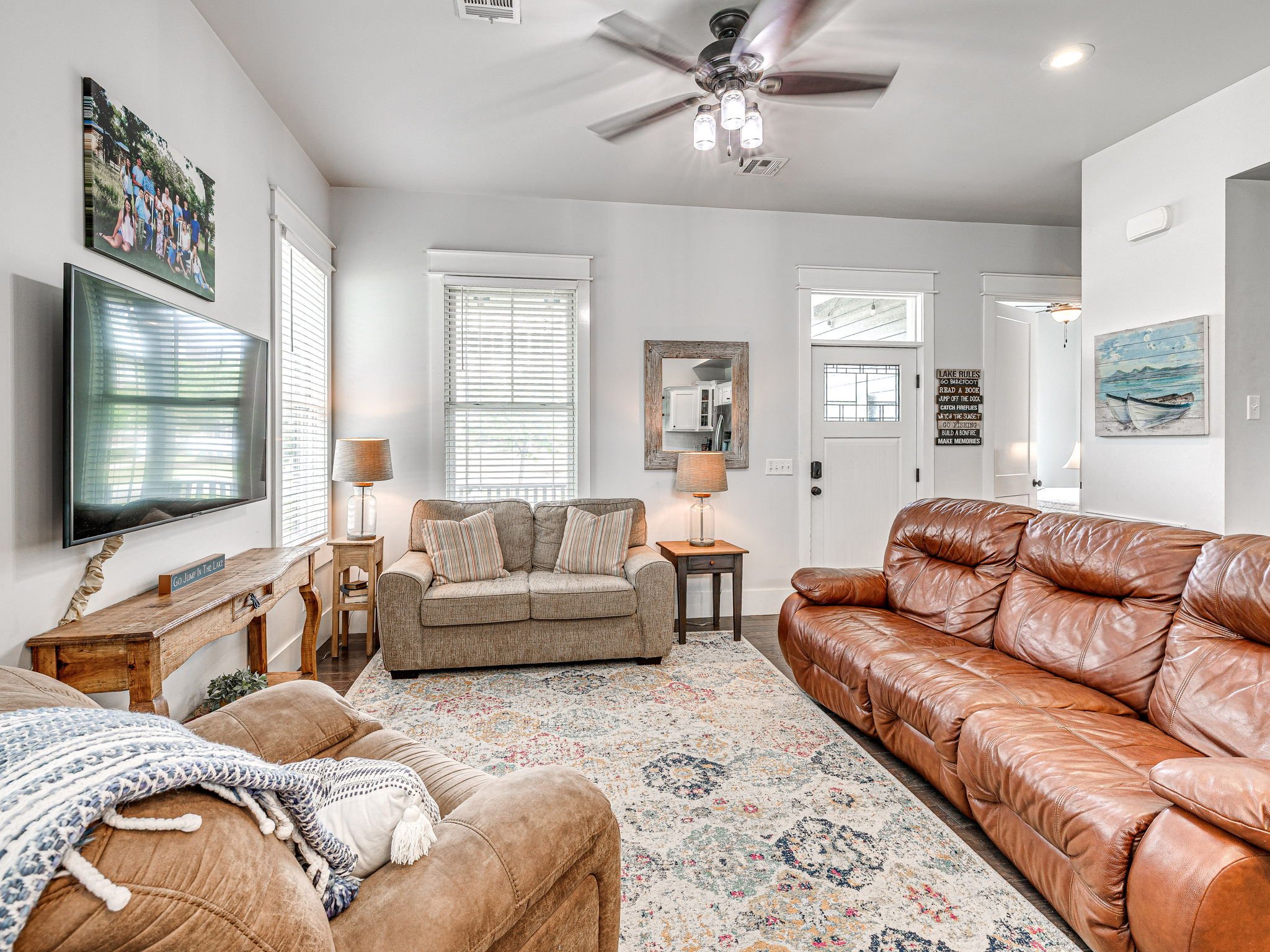 25-web-or-mls-76 Lower Green Way-25.jpg