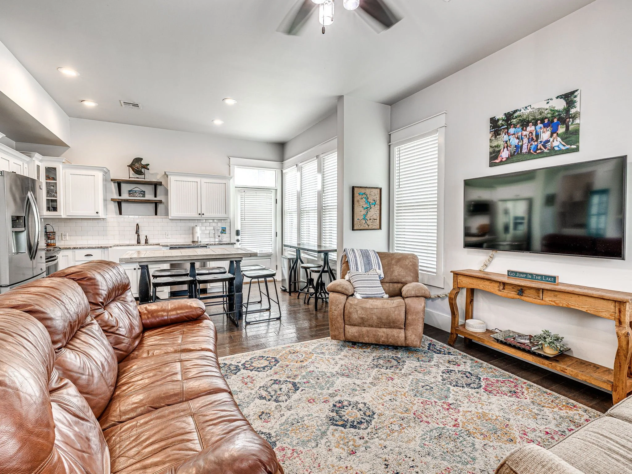 26-web-or-mls-76 Lower Green Way-26.jpg