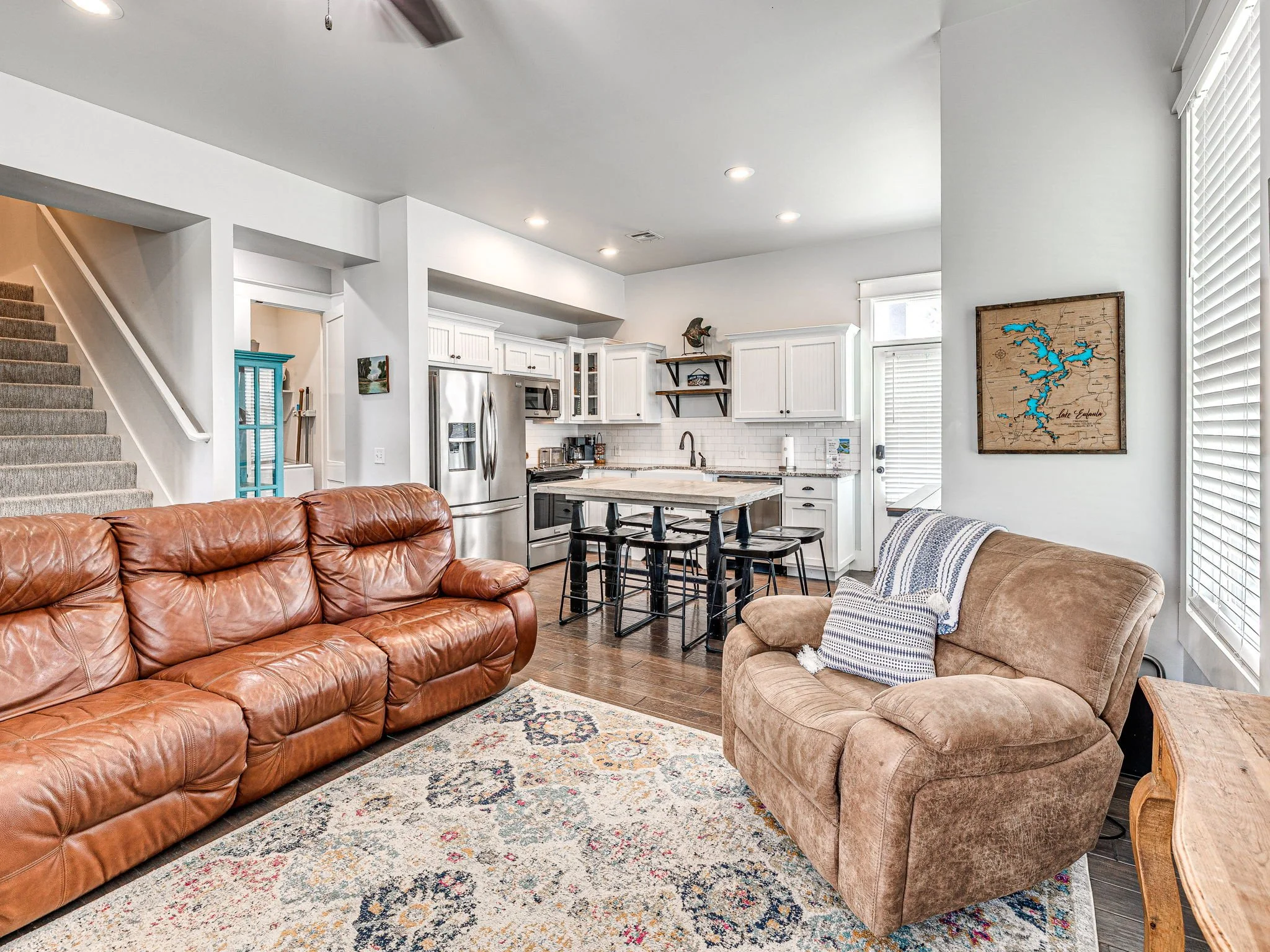 27-web-or-mls-76 Lower Green Way-27.jpg