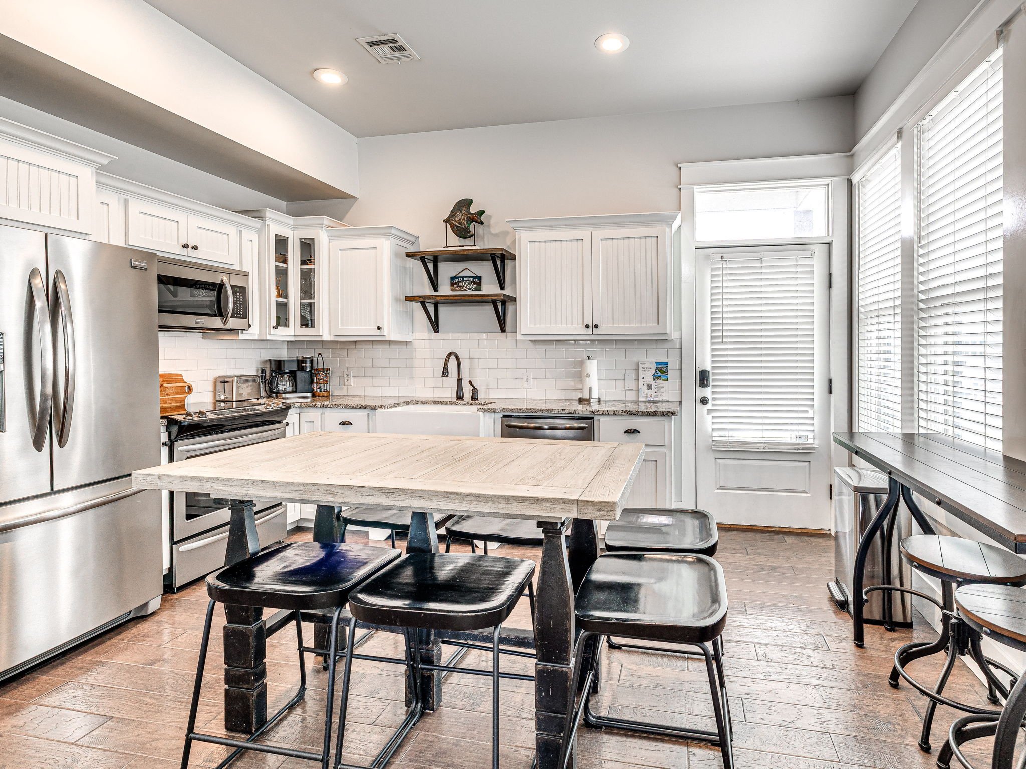 28-web-or-mls-76 Lower Green Way-28.jpg