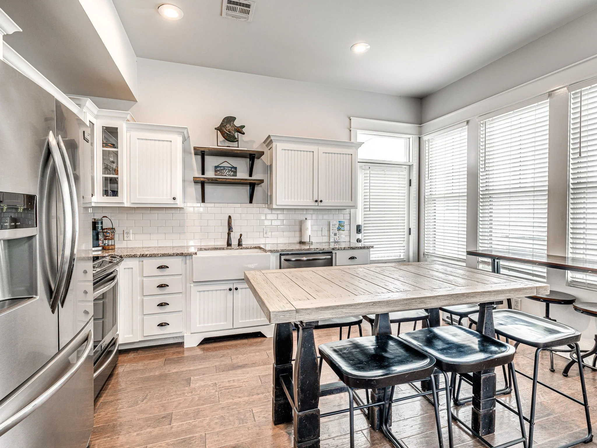 29-web-or-mls-76 Lower Green Way-29.jpg