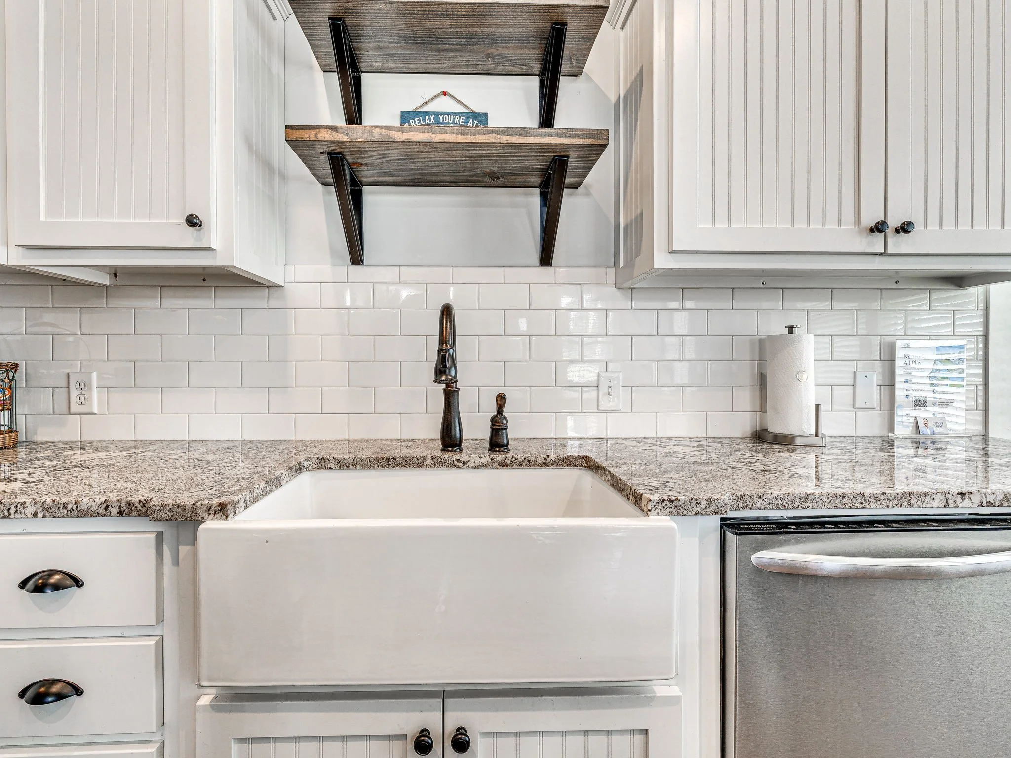 30-web-or-mls-76 Lower Green Way-30.jpg