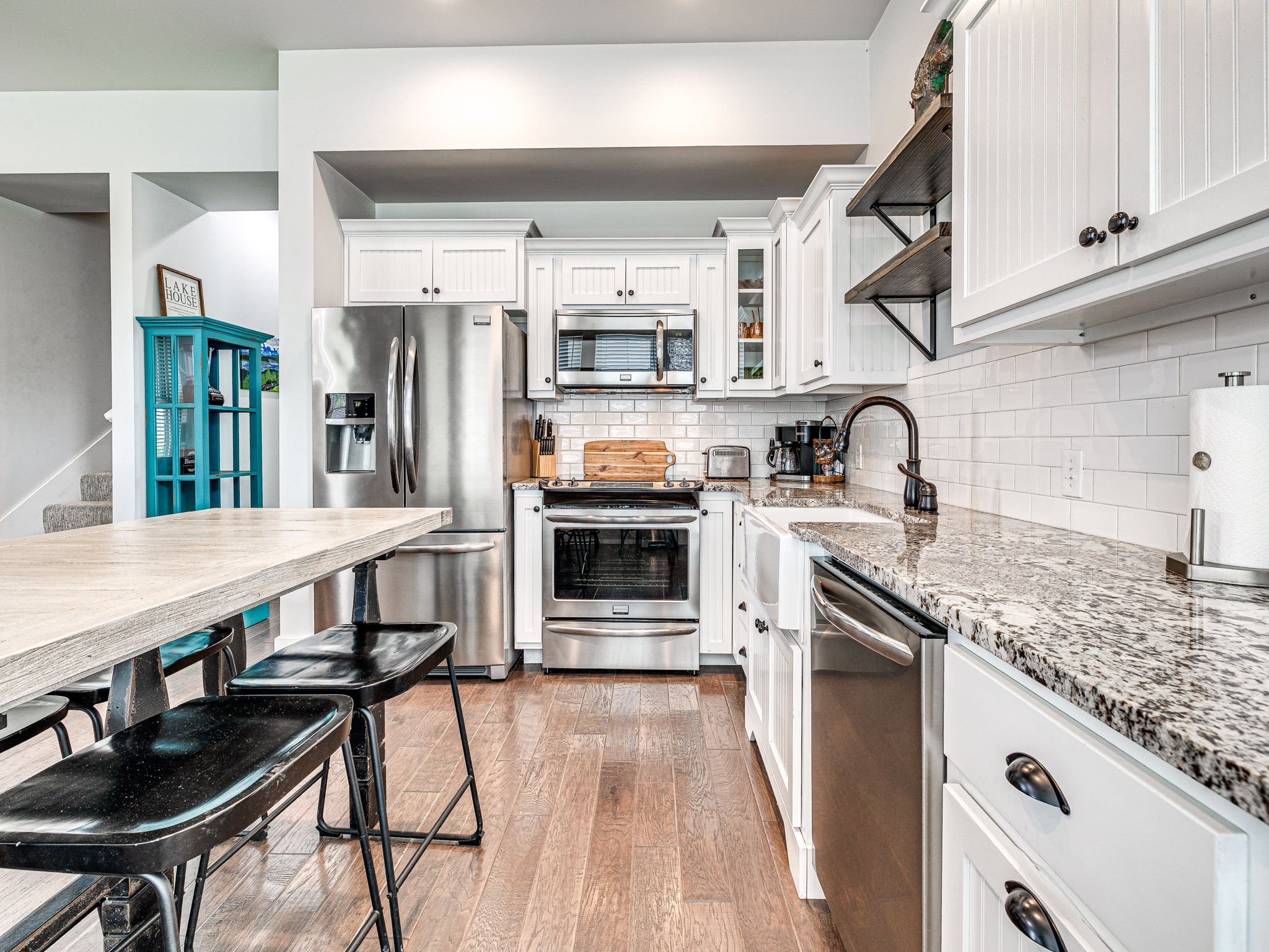 32-web-or-mls-76 Lower Green Way-32.jpg