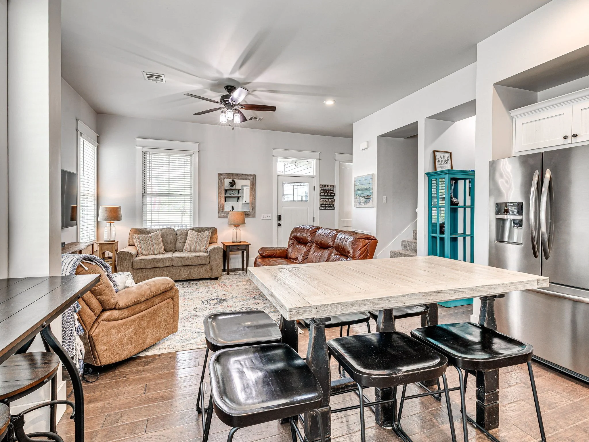 33-web-or-mls-76 Lower Green Way-33.jpg