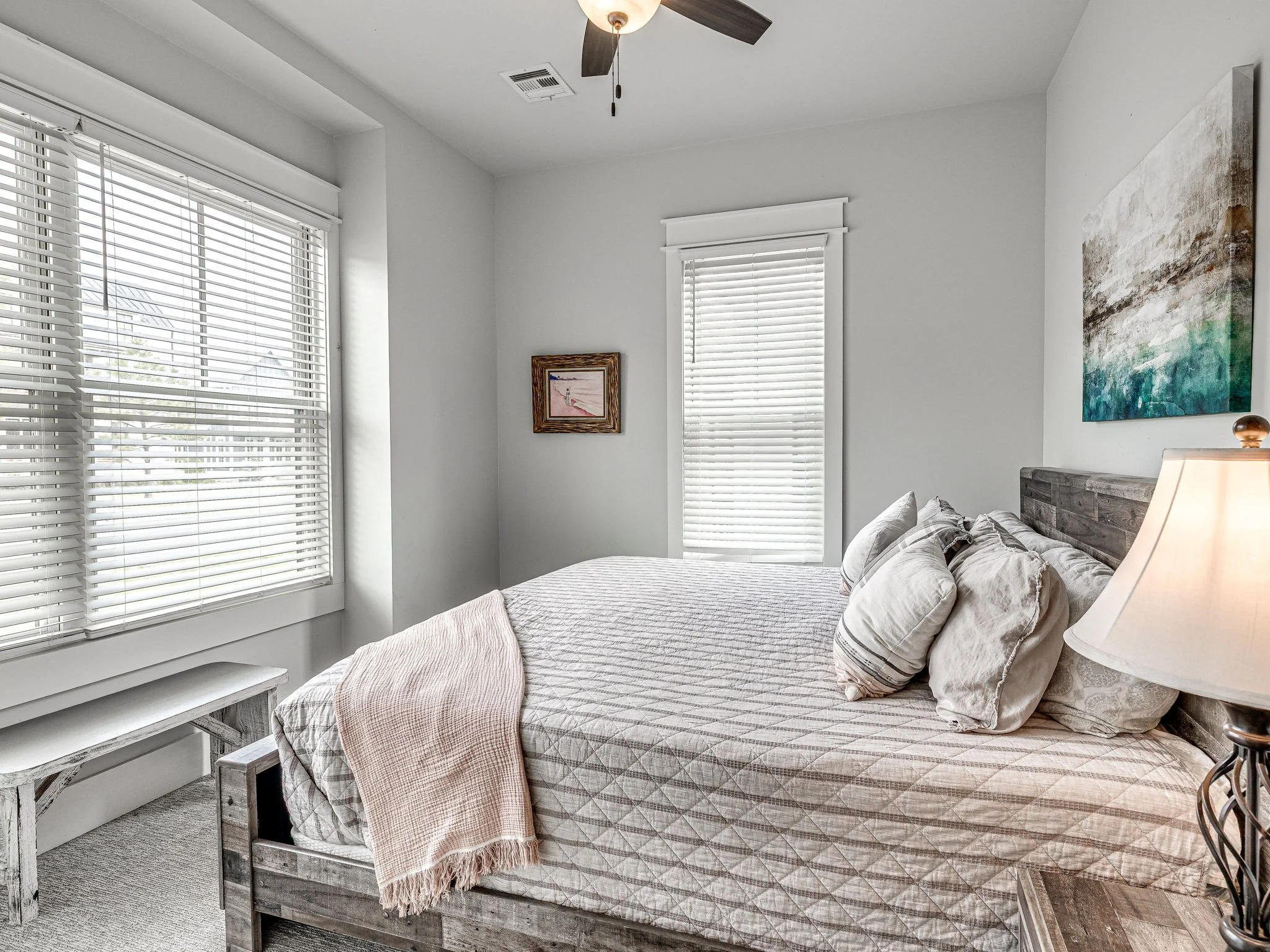 34-web-or-mls-76 Lower Green Way-34.jpg