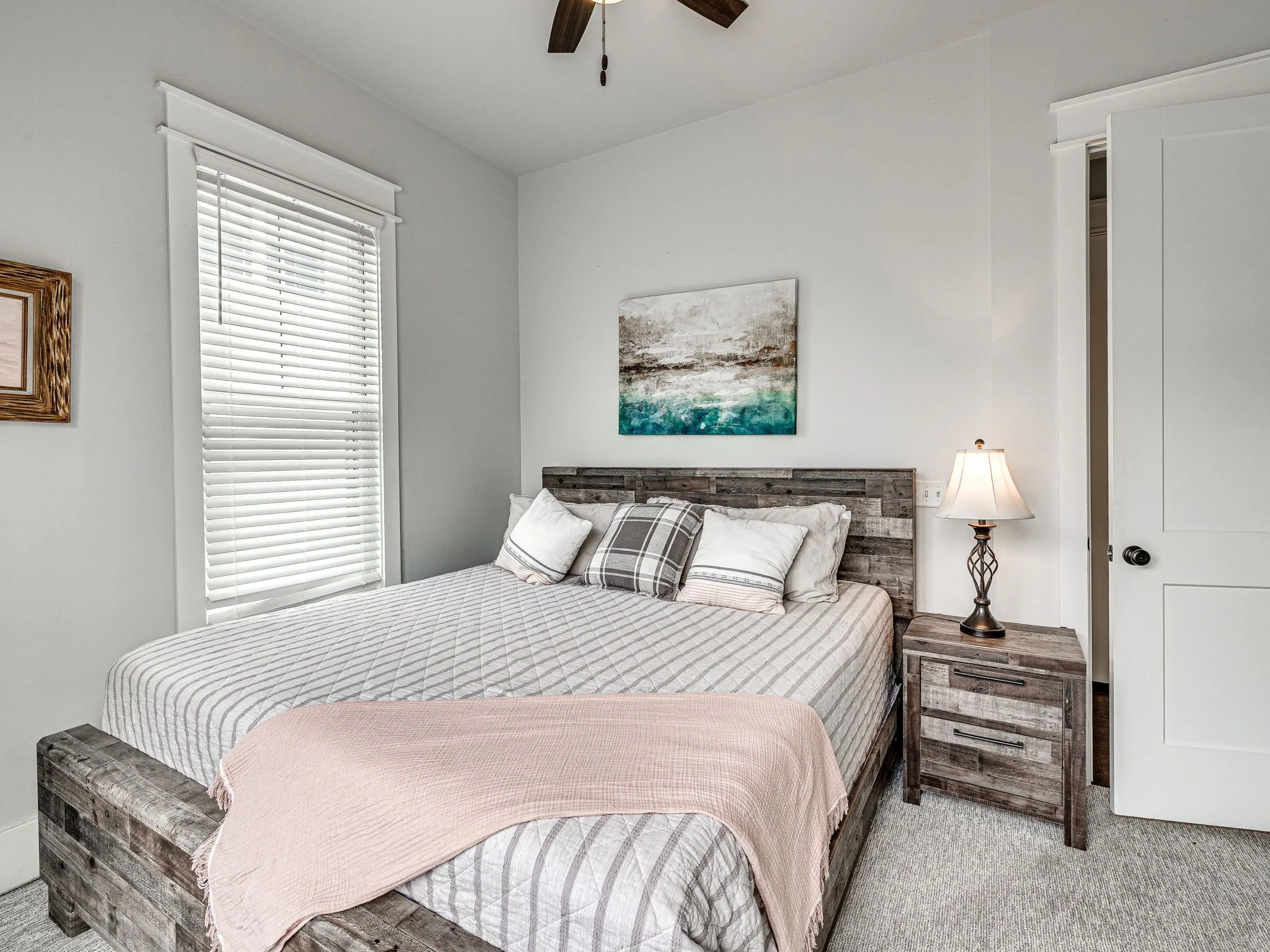 35-web-or-mls-76 Lower Green Way-35.jpg