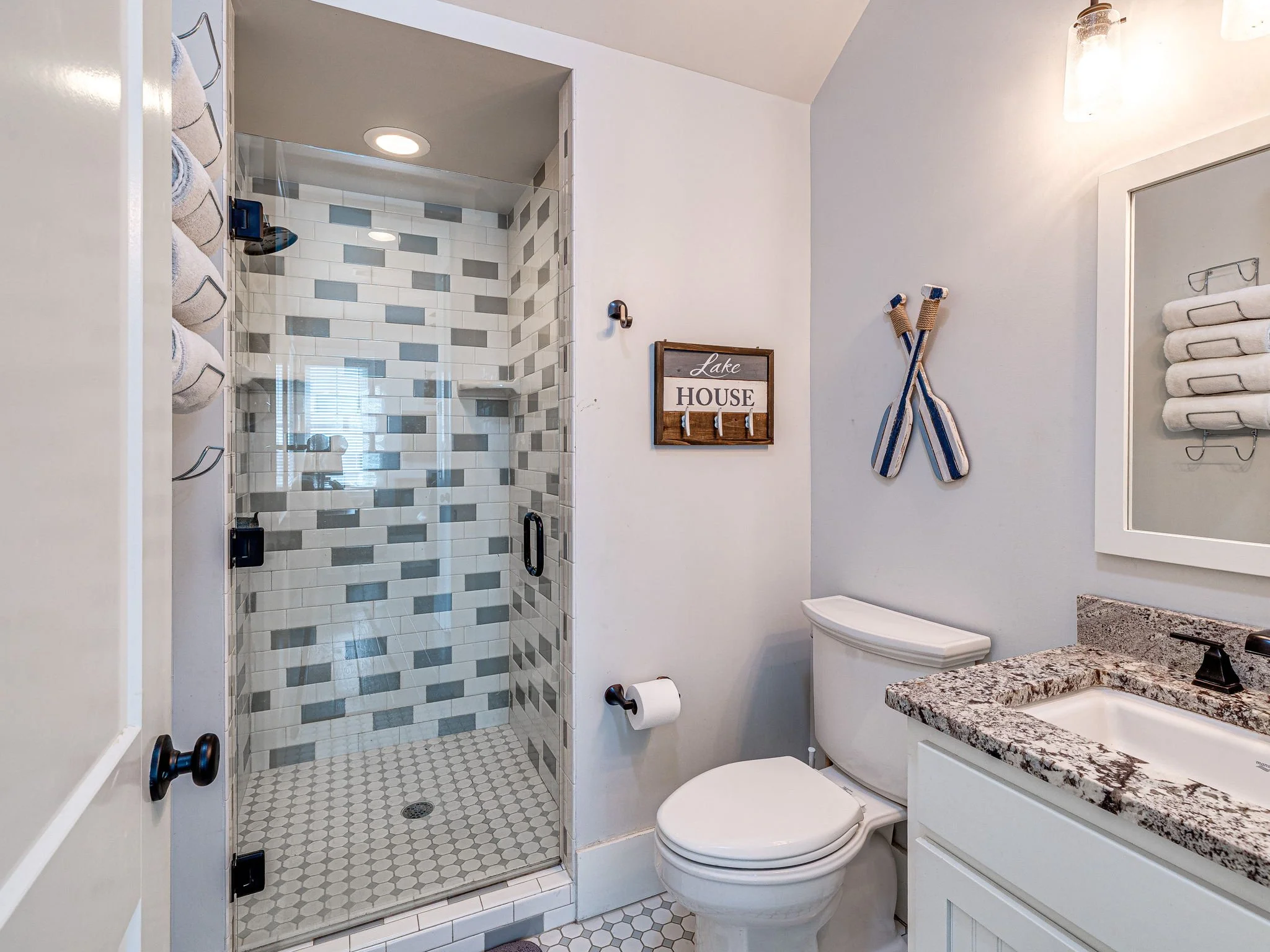 36-web-or-mls-76 Lower Green Way-36.jpg