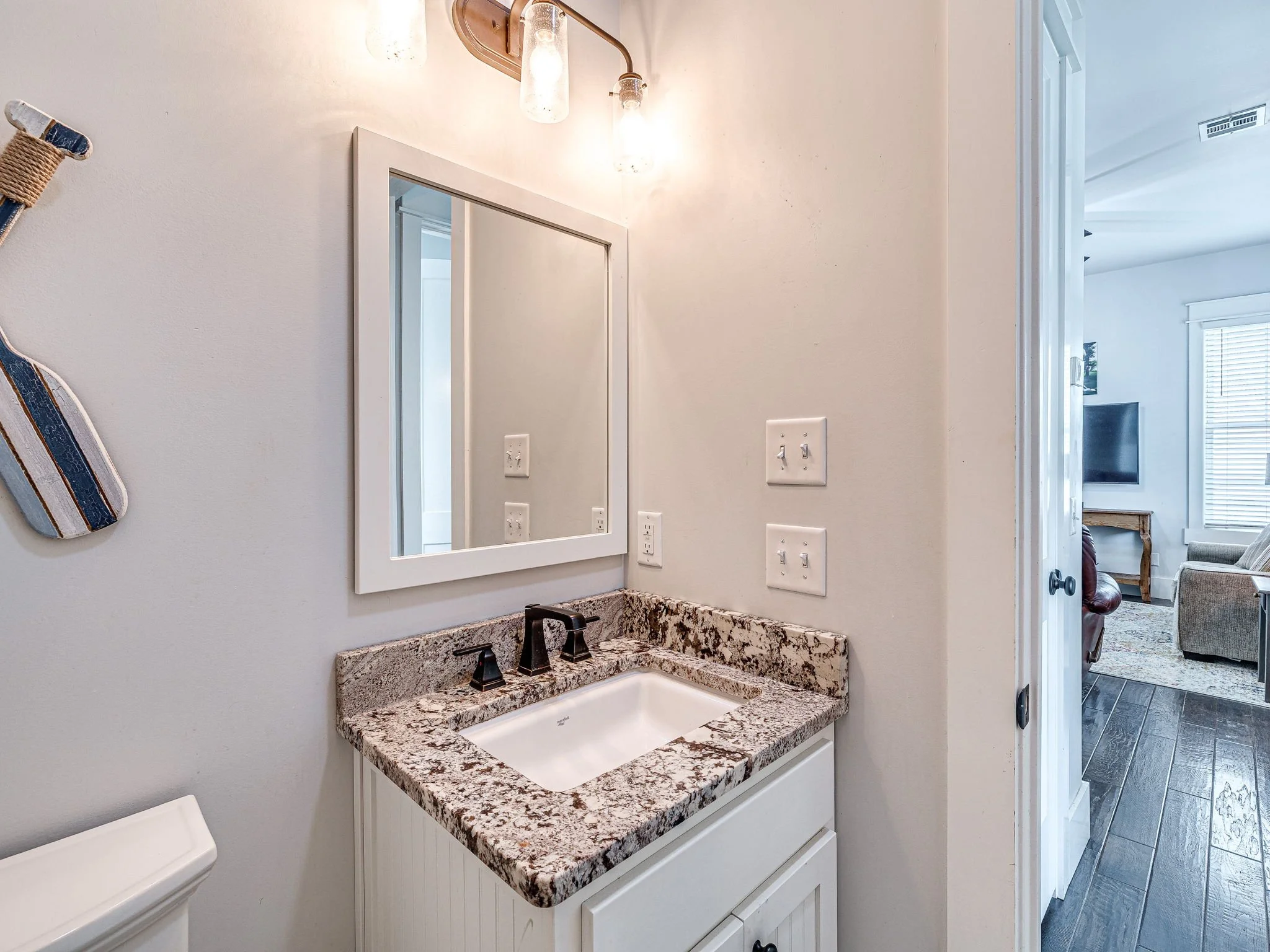 38-web-or-mls-76 Lower Green Way-38.jpg