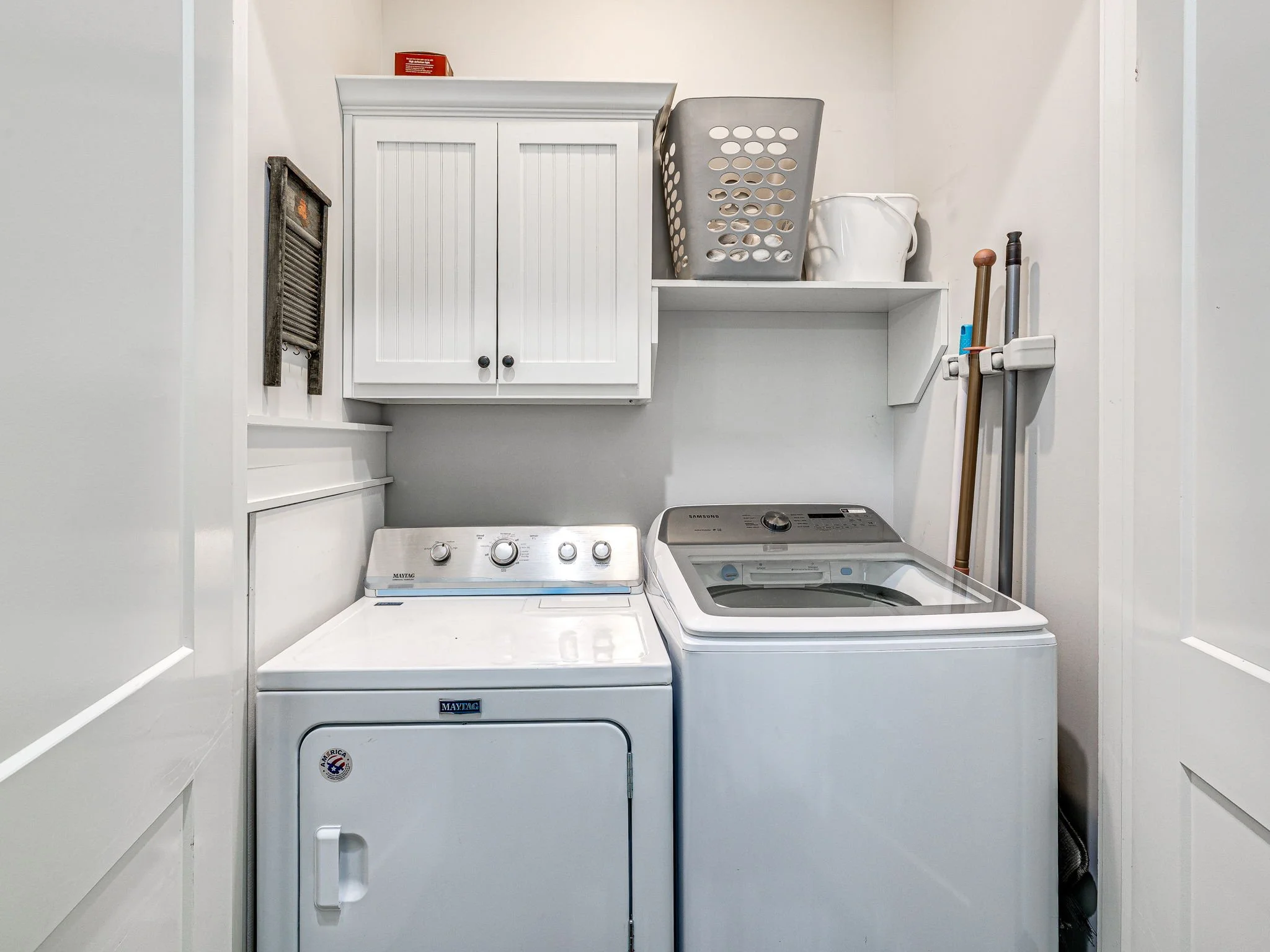 39-web-or-mls-76 Lower Green Way-39.jpg