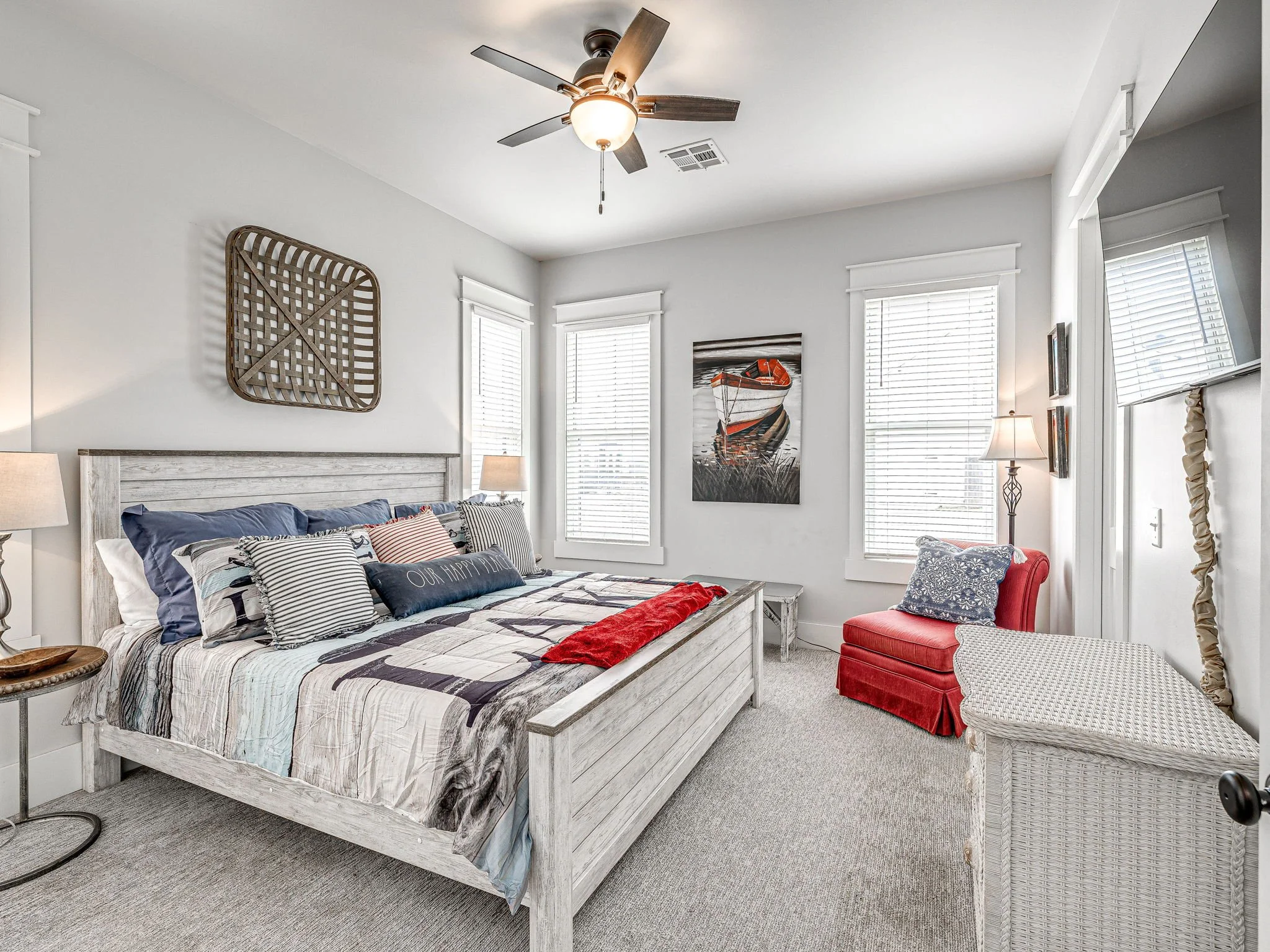 40-web-or-mls-76 Lower Green Way-40.jpg