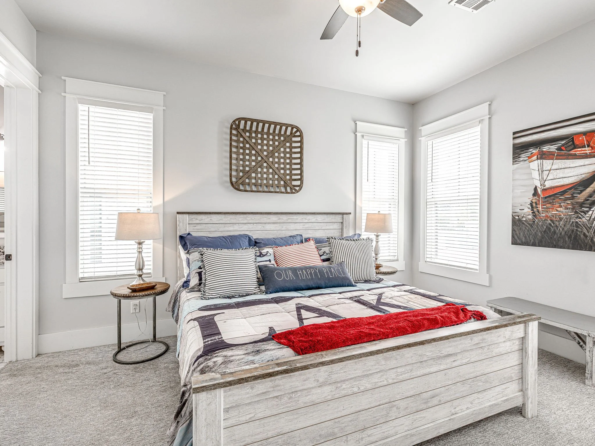 41-web-or-mls-76 Lower Green Way-41.jpg