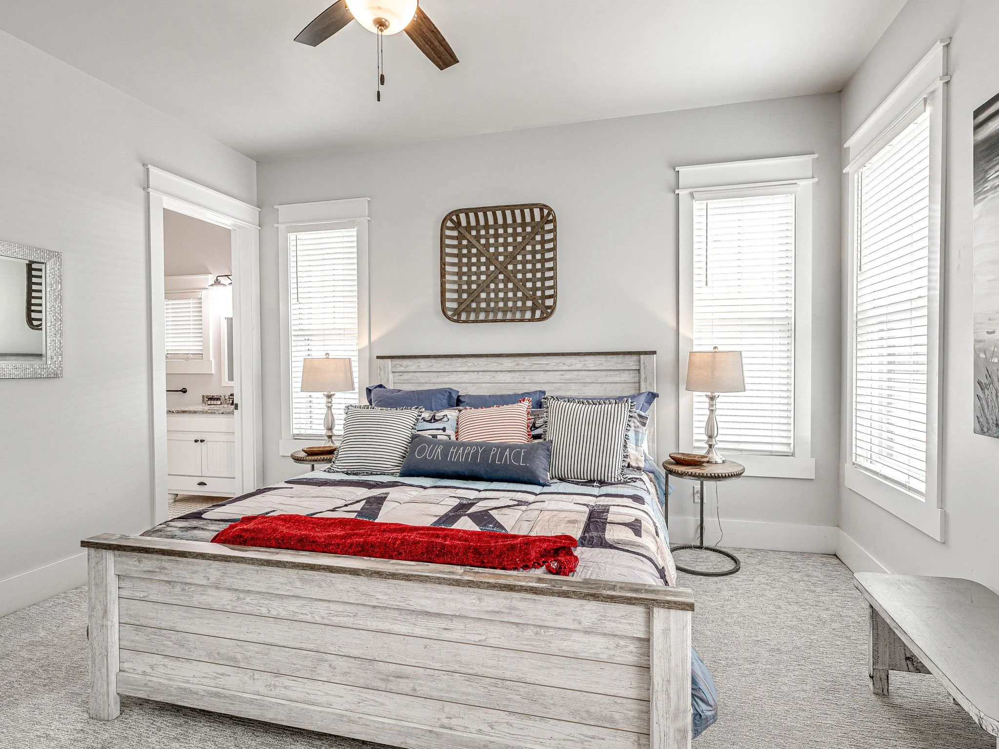 42-web-or-mls-76 Lower Green Way-42.jpg