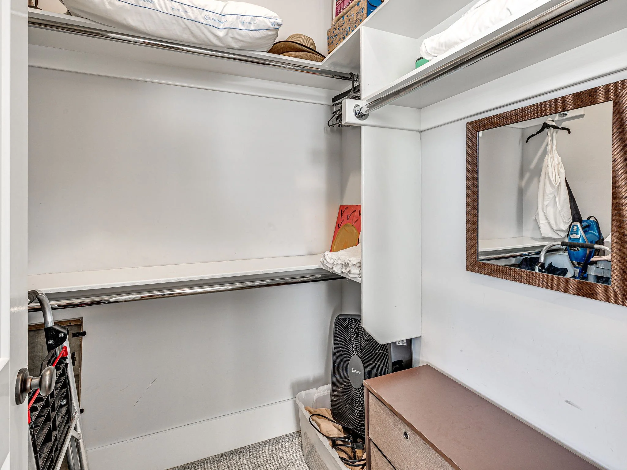 43-web-or-mls-76 Lower Green Way-43.jpg