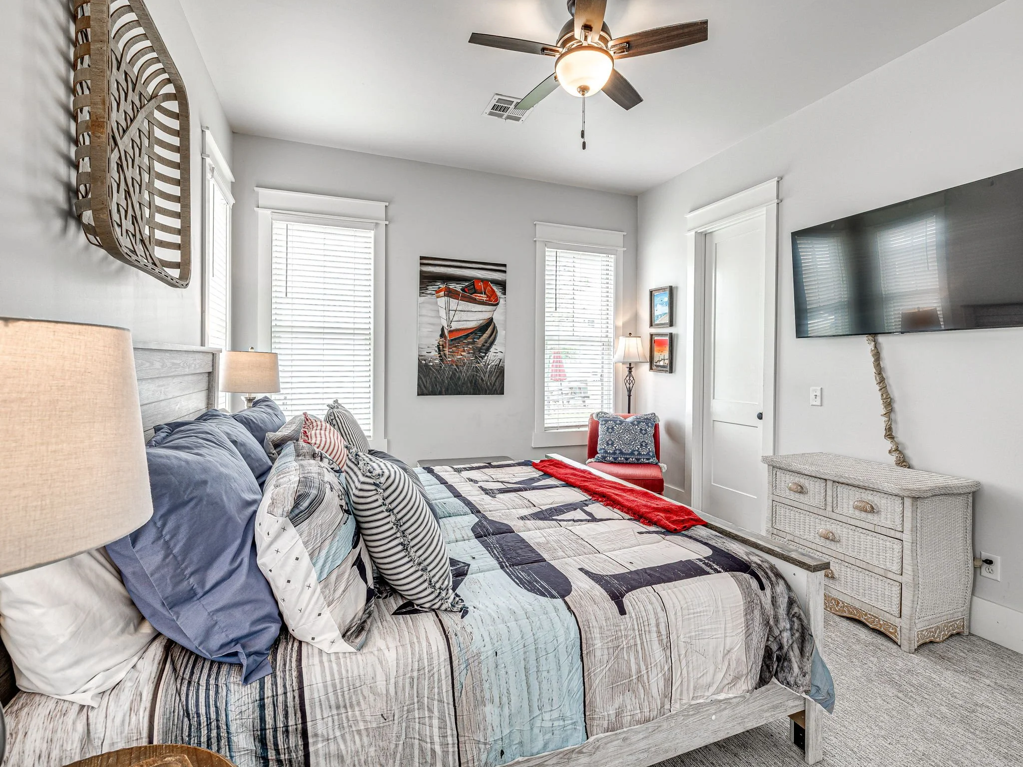 44-web-or-mls-76 Lower Green Way-44.jpg