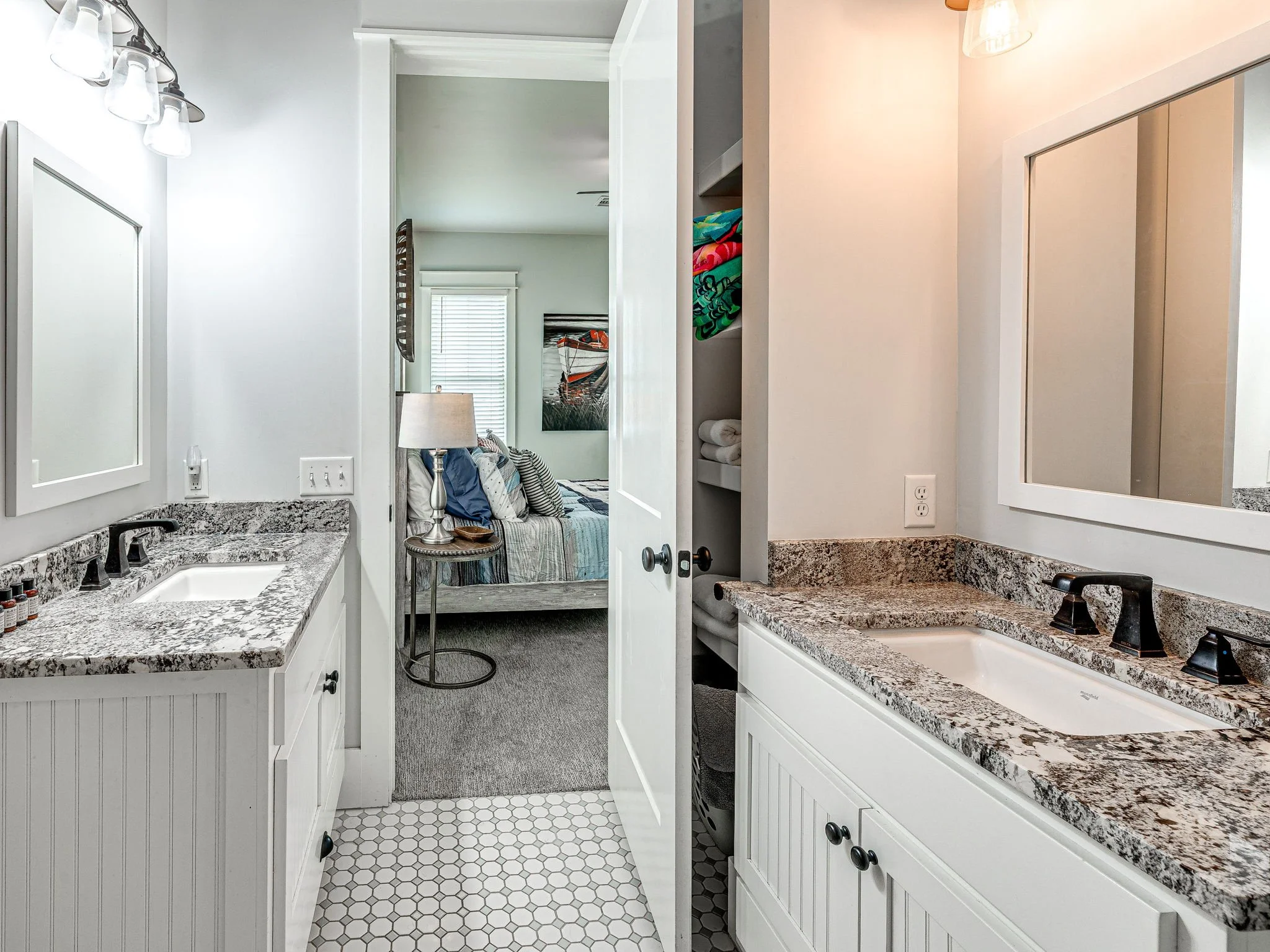 47-web-or-mls-76 Lower Green Way-47.jpg