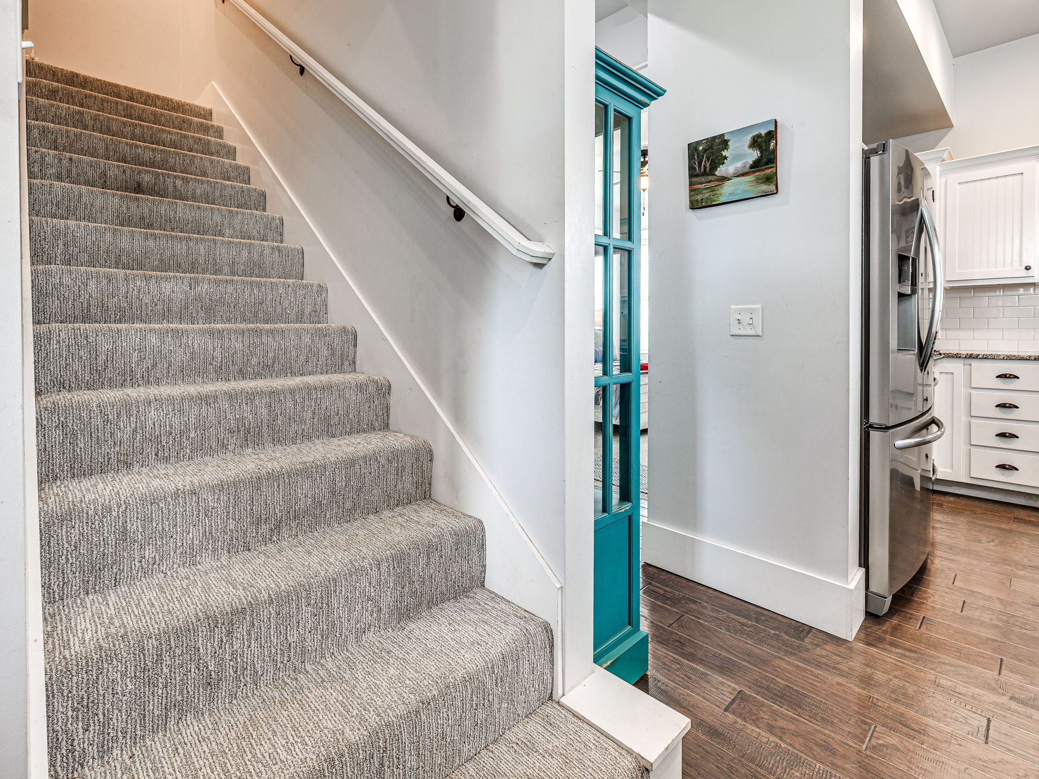 48-web-or-mls-76 Lower Green Way-48.jpg