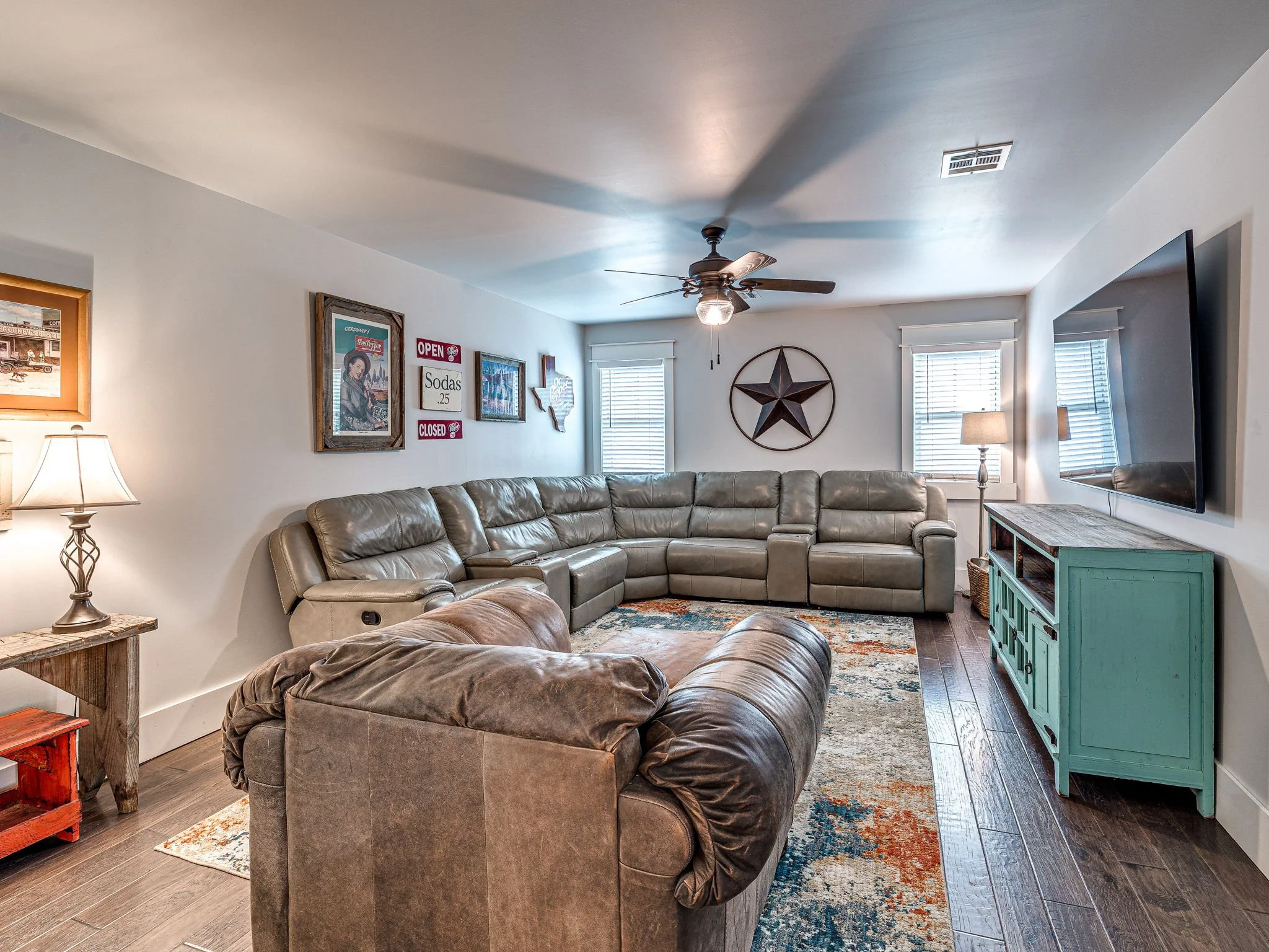 49-web-or-mls-76 Lower Green Way-49.jpg