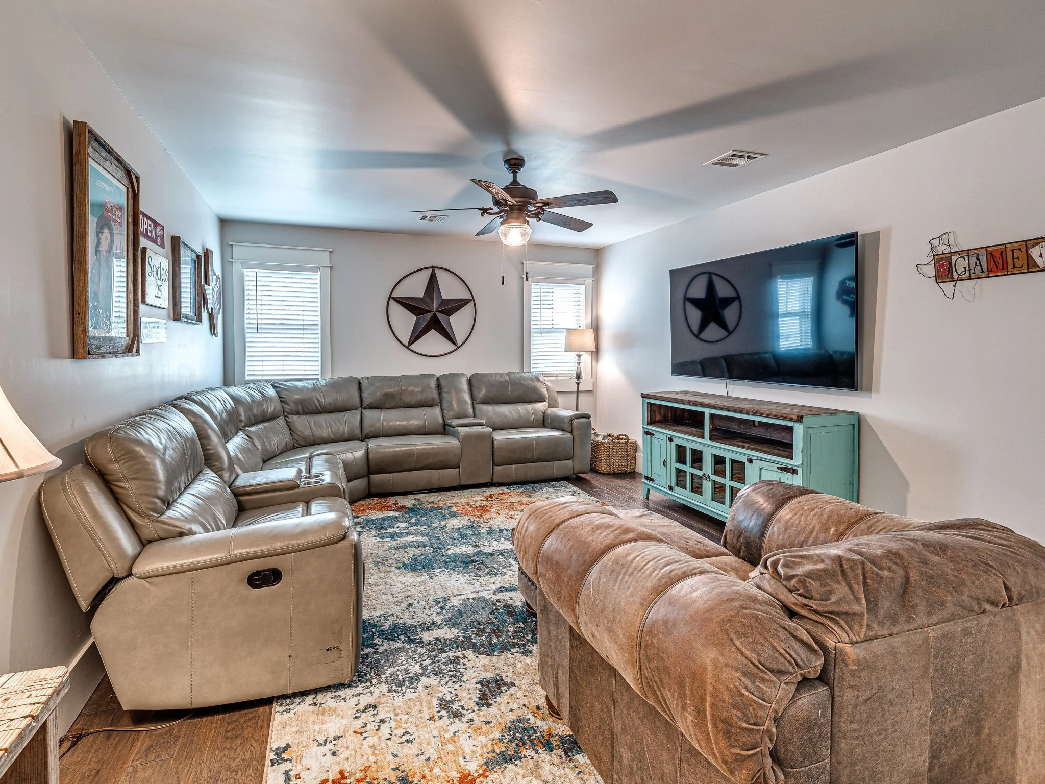 50-web-or-mls-76 Lower Green Way-50.jpg