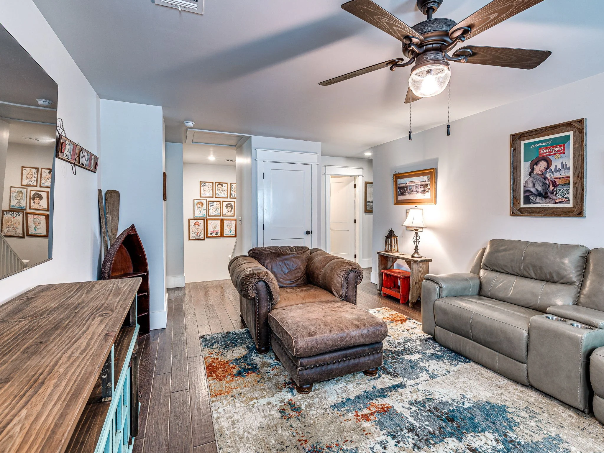 51-web-or-mls-76 Lower Green Way-51.jpg