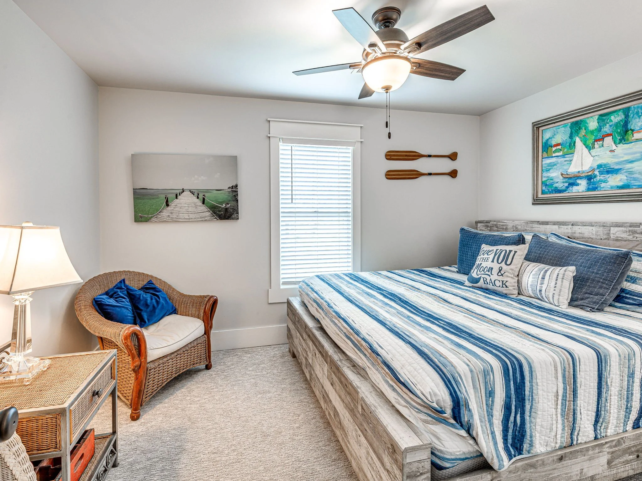 52-web-or-mls-76 Lower Green Way-52.jpg