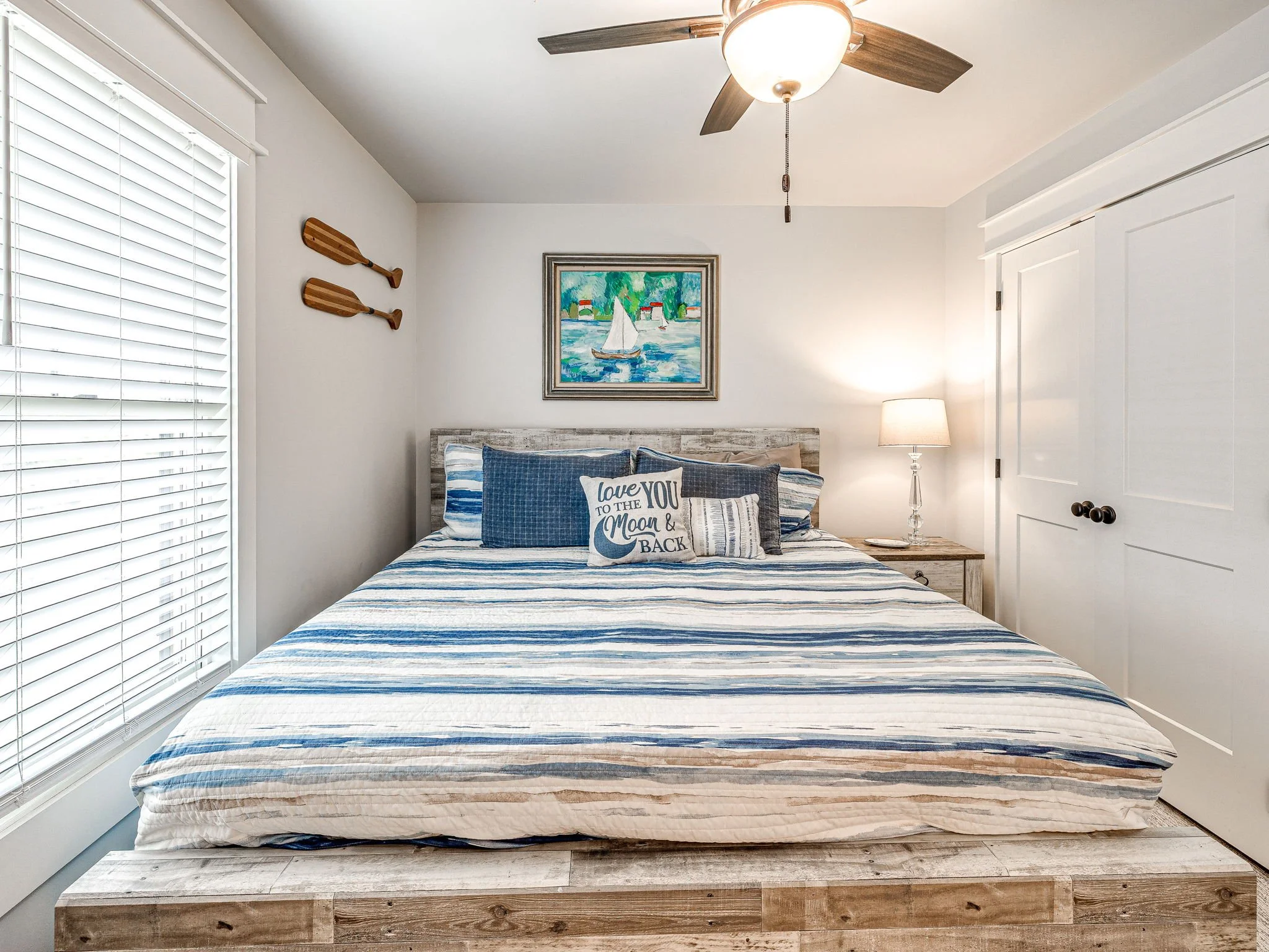 53-web-or-mls-76 Lower Green Way-53.jpg