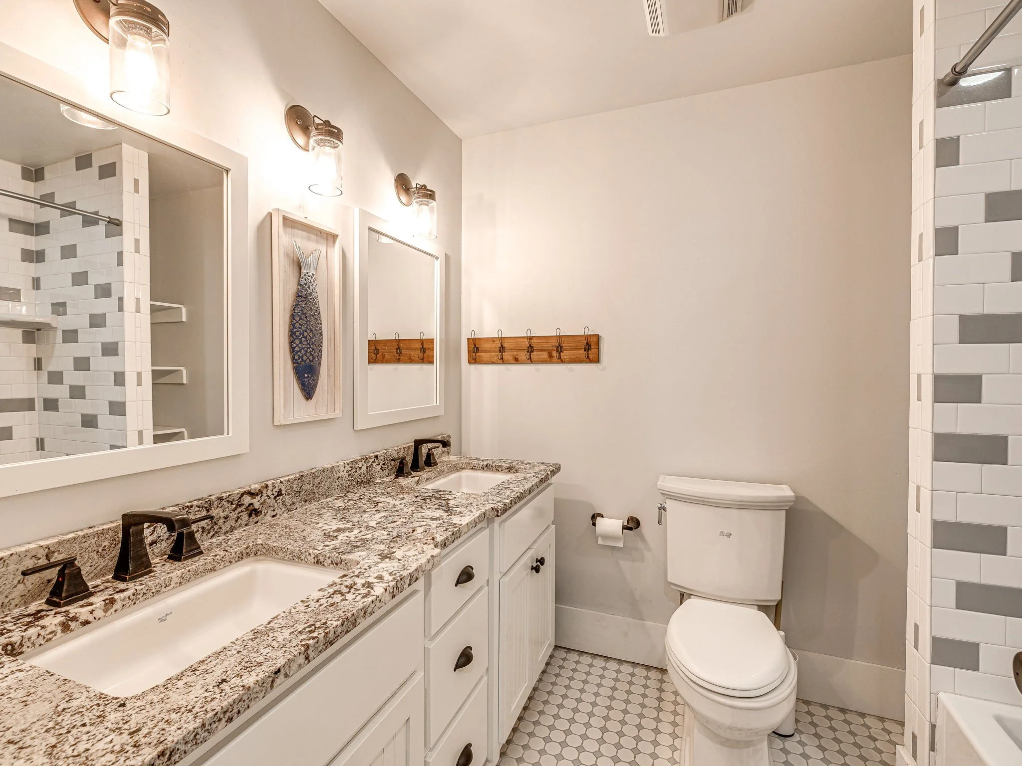 54-web-or-mls-76 Lower Green Way-54.jpg