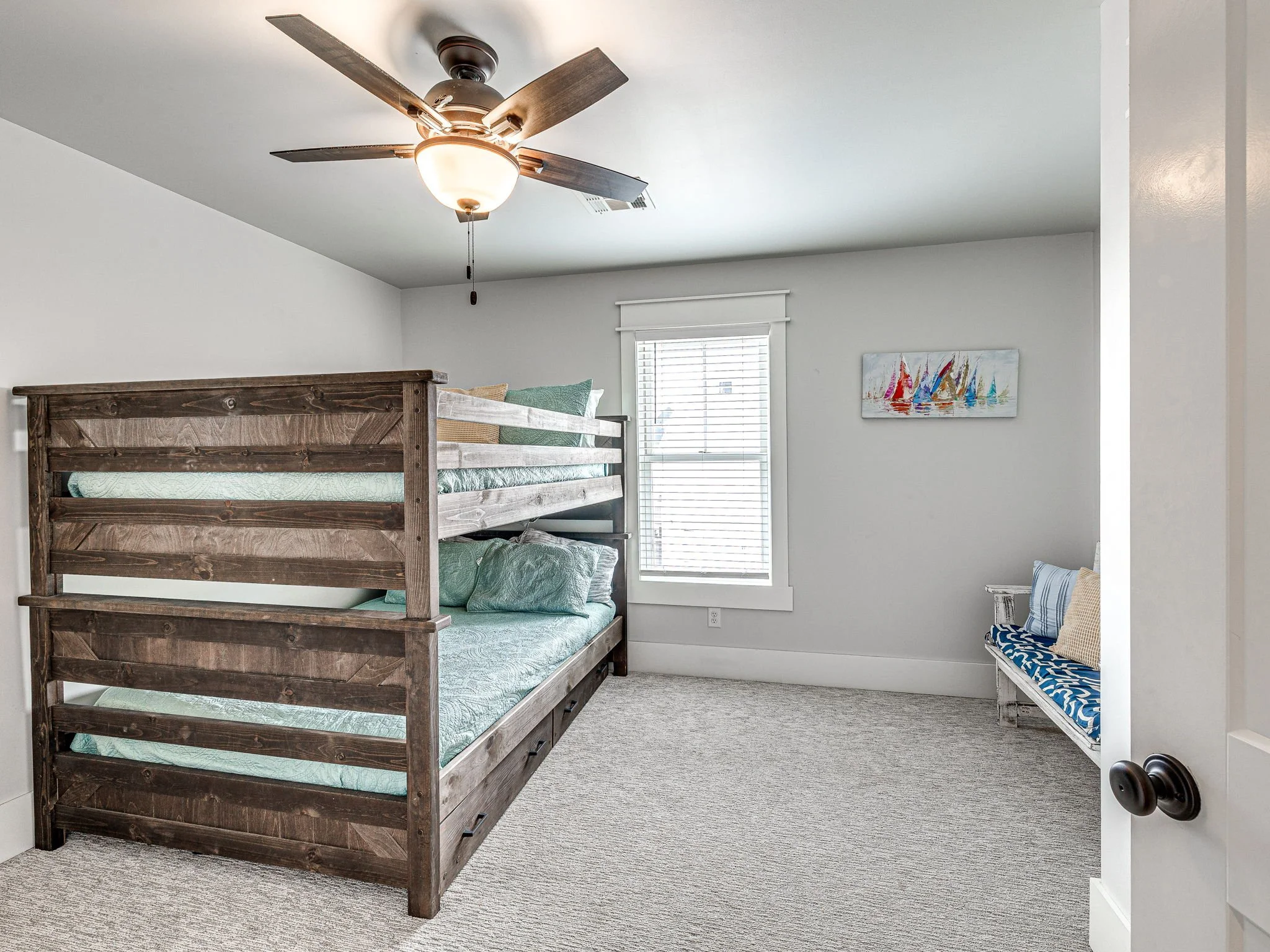 56-web-or-mls-76 Lower Green Way-56.jpg