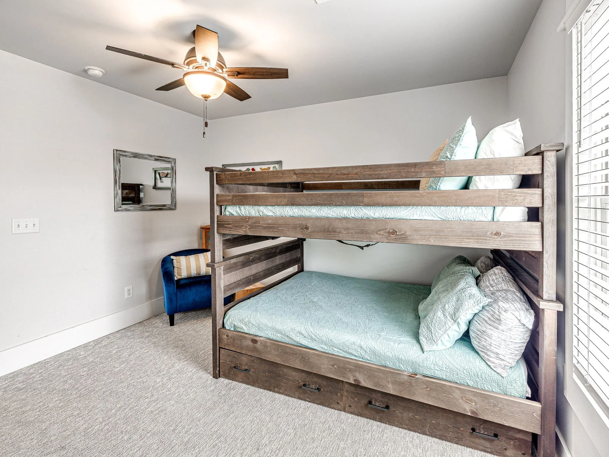 57-web-or-mls-76 Lower Green Way-57.jpg