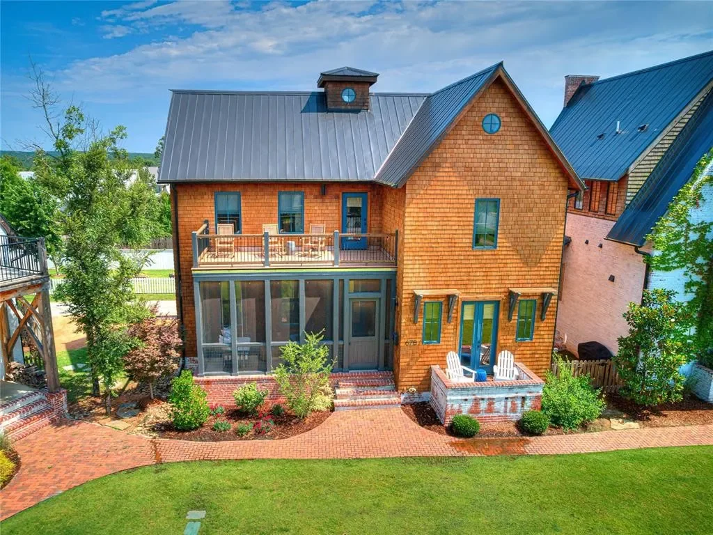 67 Ridgeline Rd Unit B