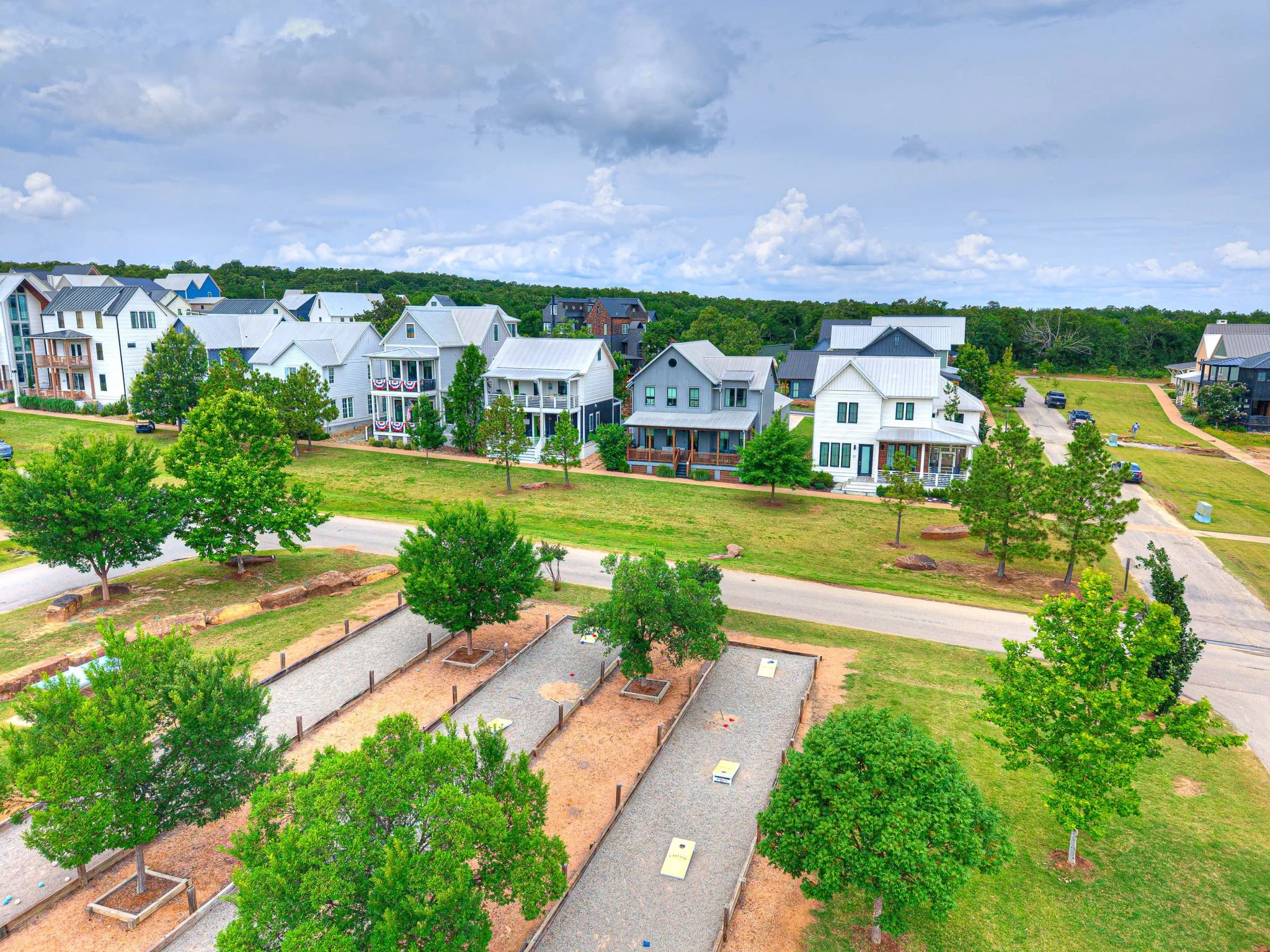 1-web-or-mls-57 Lower Greenway-1.jpg
