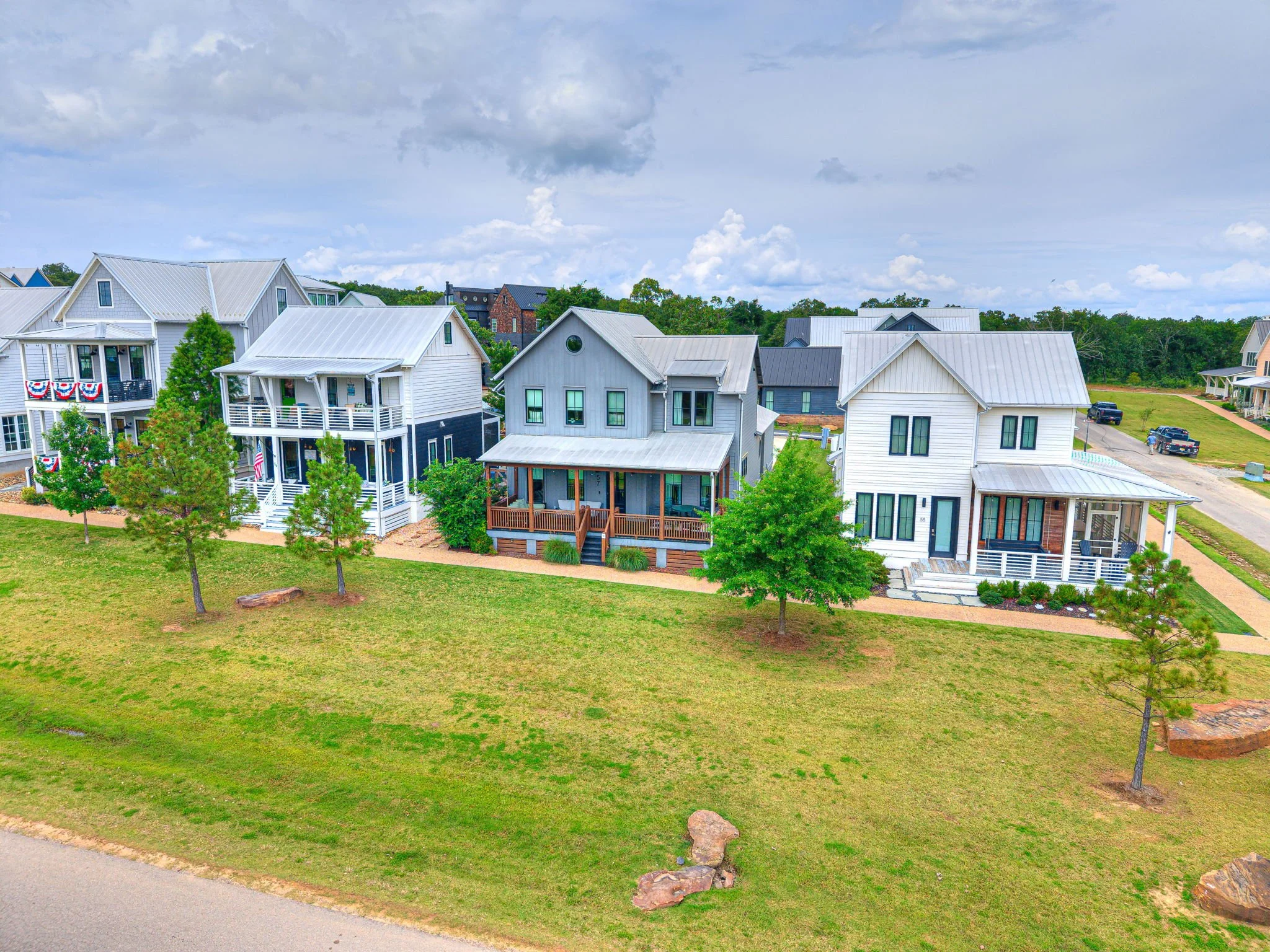 2-web-or-mls-57 Lower Greenway-2.jpg