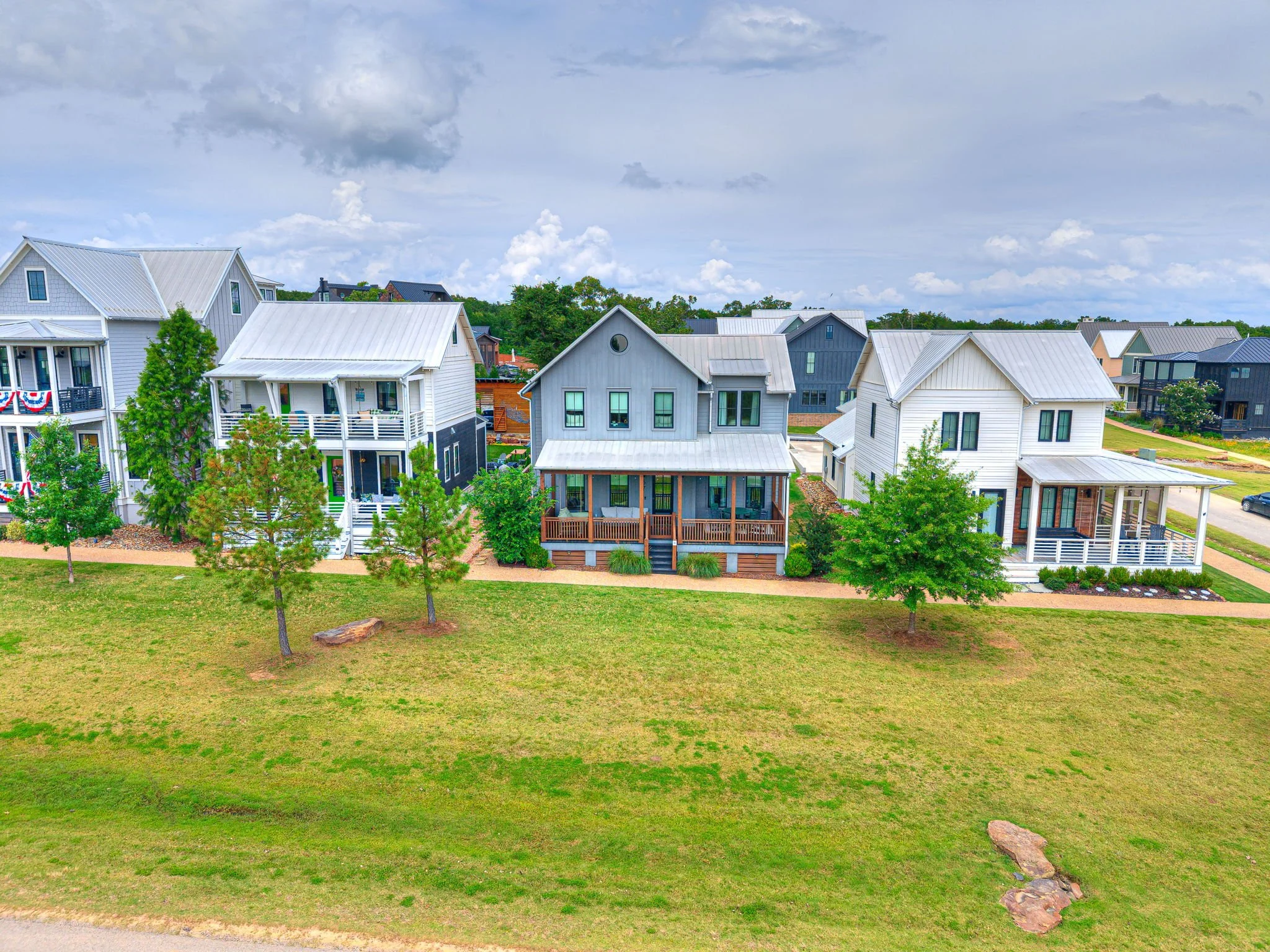 3-web-or-mls-57 Lower Greenway-3.jpg