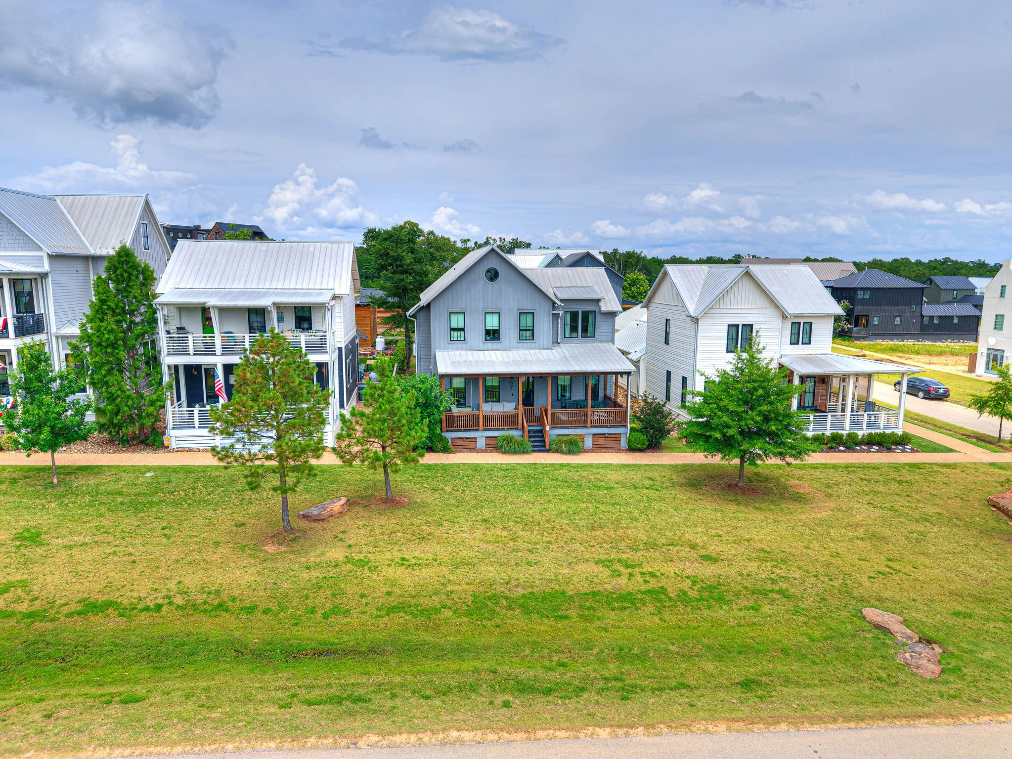 4-web-or-mls-57 Lower Greenway-4.jpg