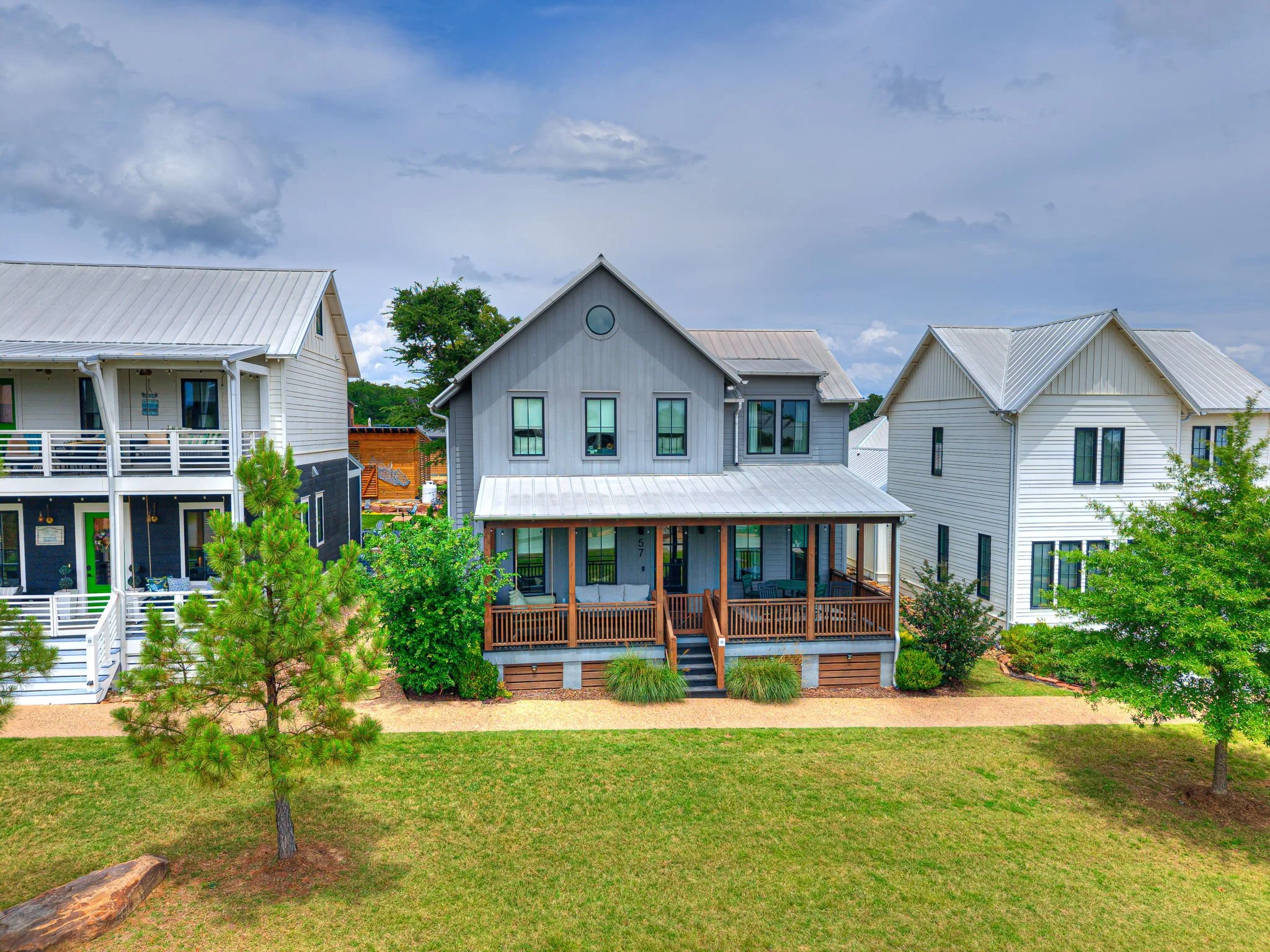 5-web-or-mls-57 Lower Greenway-5.jpg