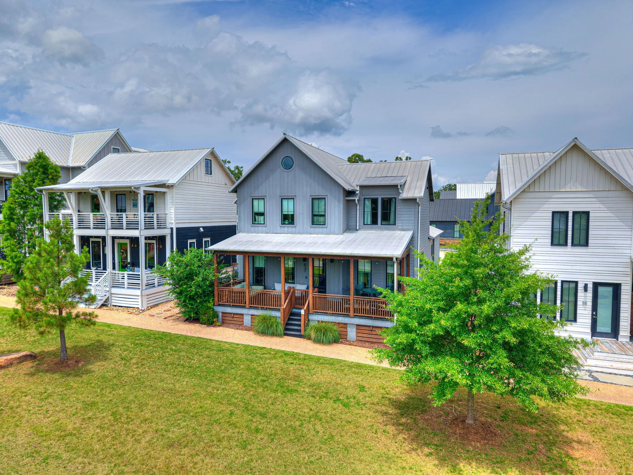 6-web-or-mls-57 Lower Greenway-6.jpg