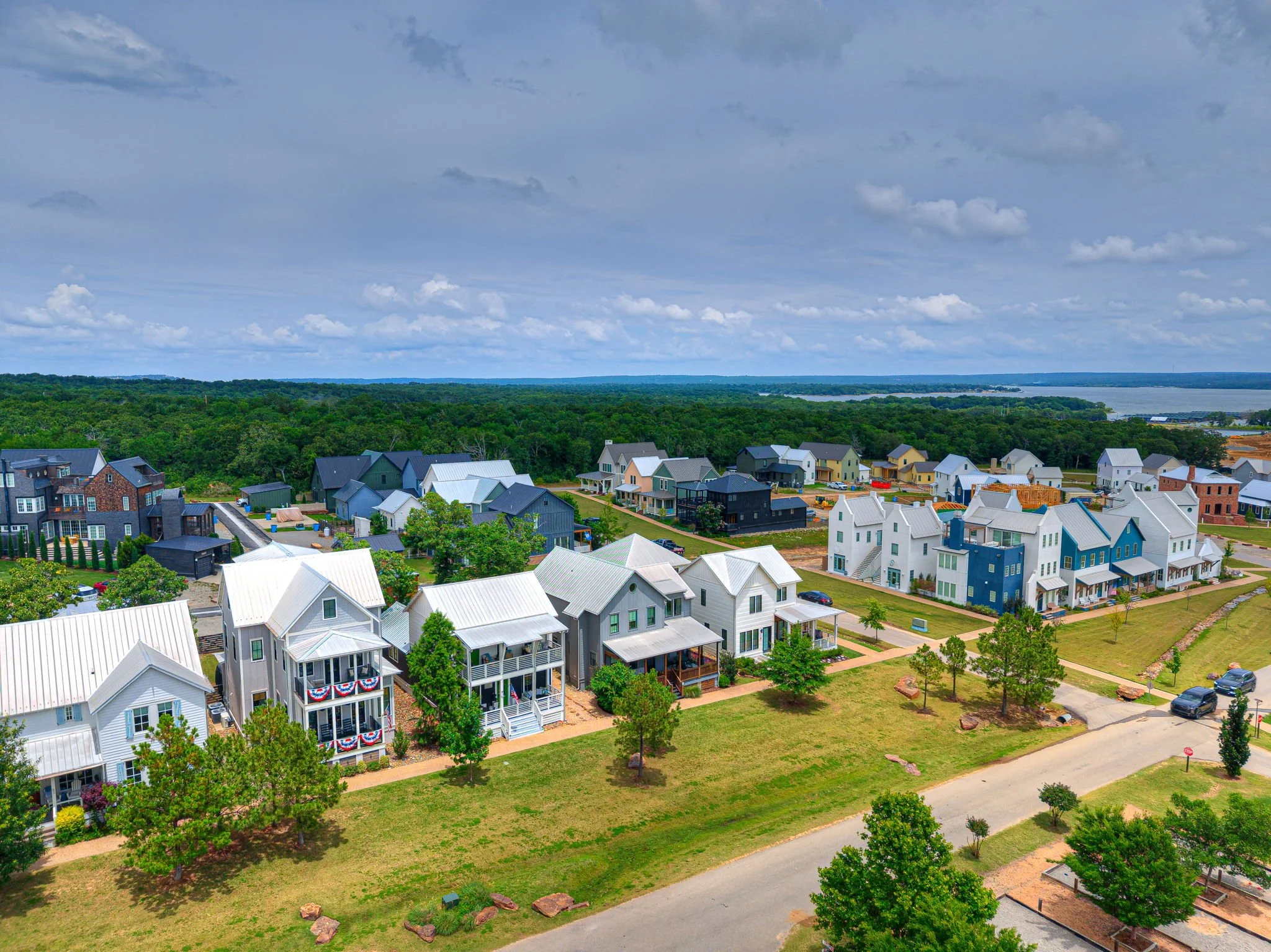 7-web-or-mls-57 Lower Greenway-7.jpg