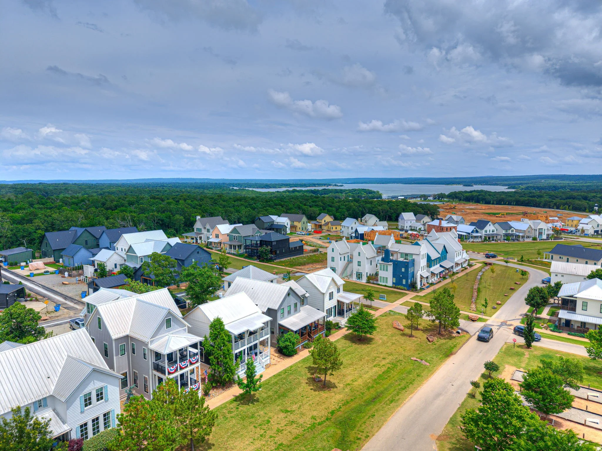 8-web-or-mls-57 Lower Greenway-8.jpg