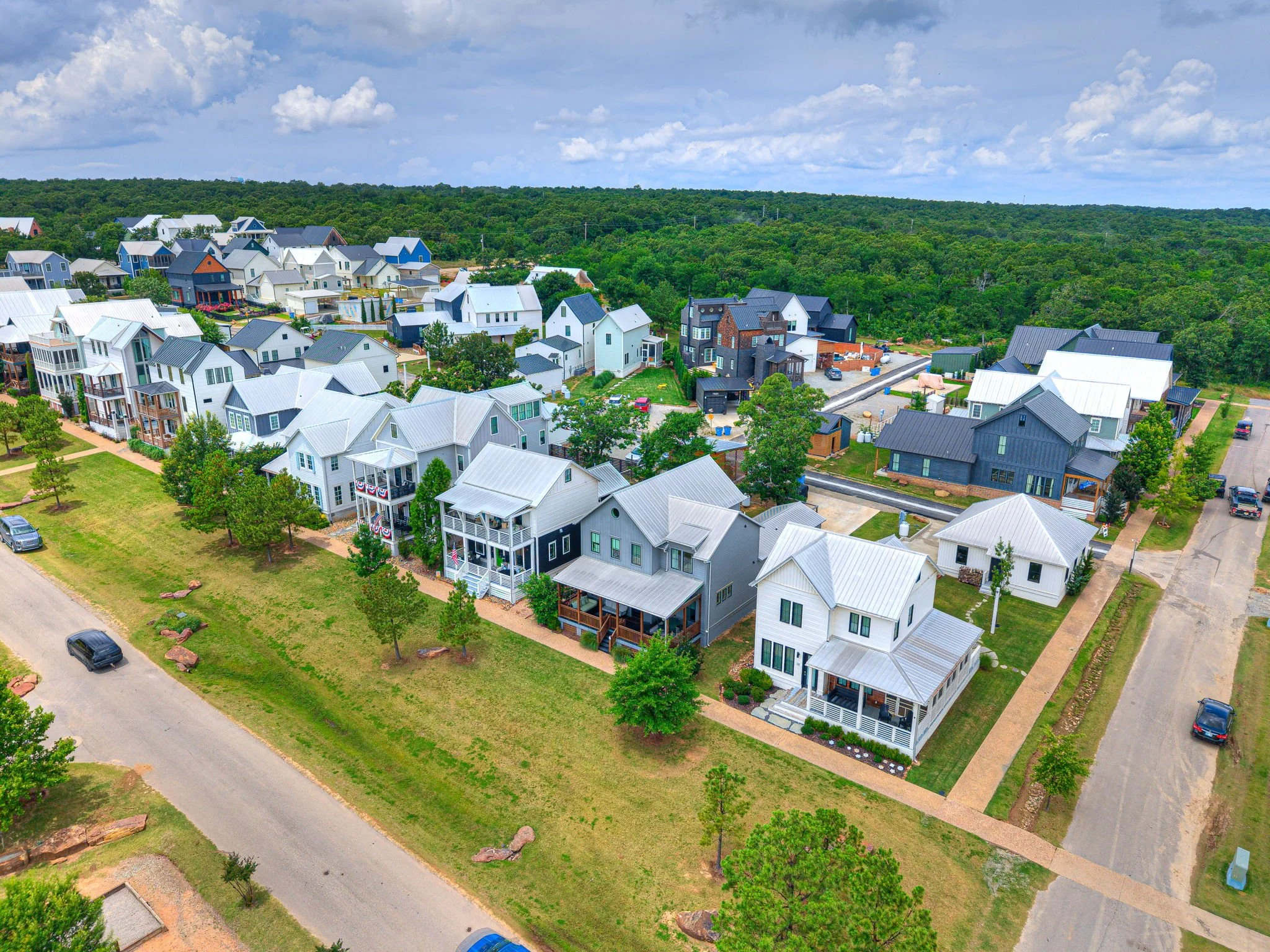 9-web-or-mls-57 Lower Greenway-9.jpg