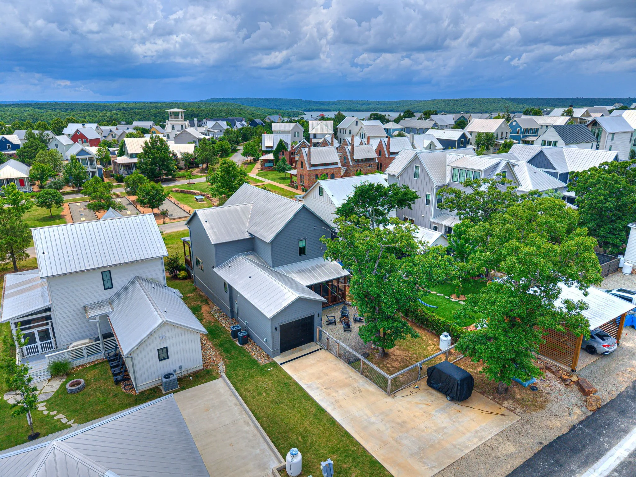 10-web-or-mls-57 Lower Greenway-10.jpg