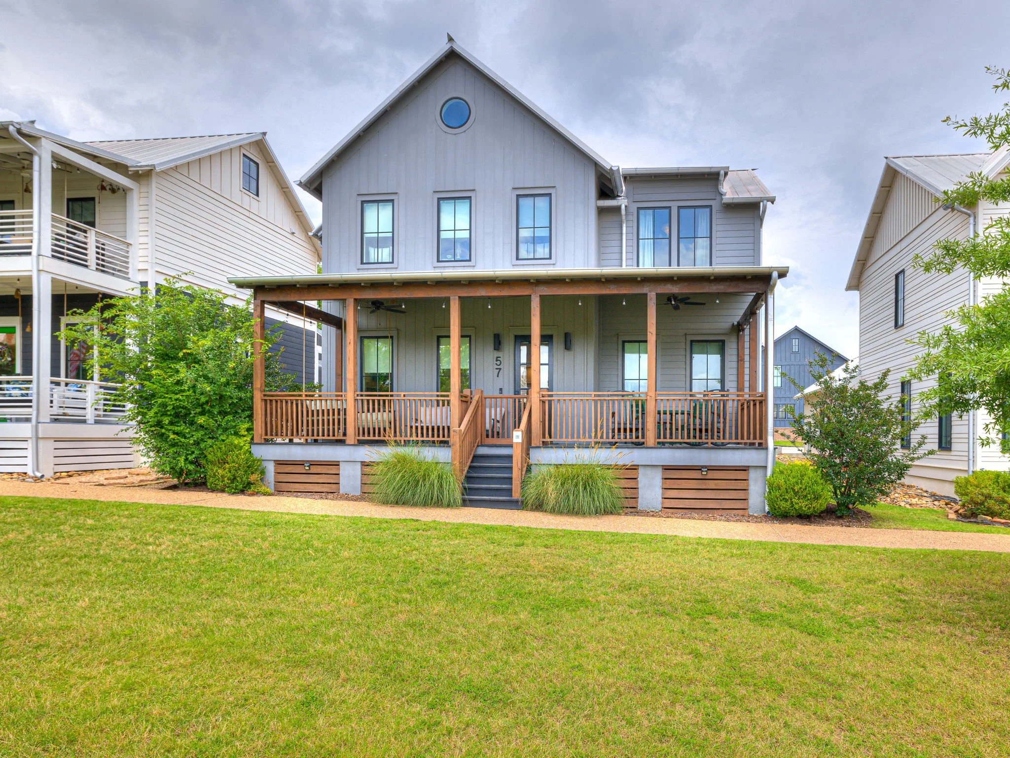 12-web-or-mls-57 Lower Greenway-12.jpg